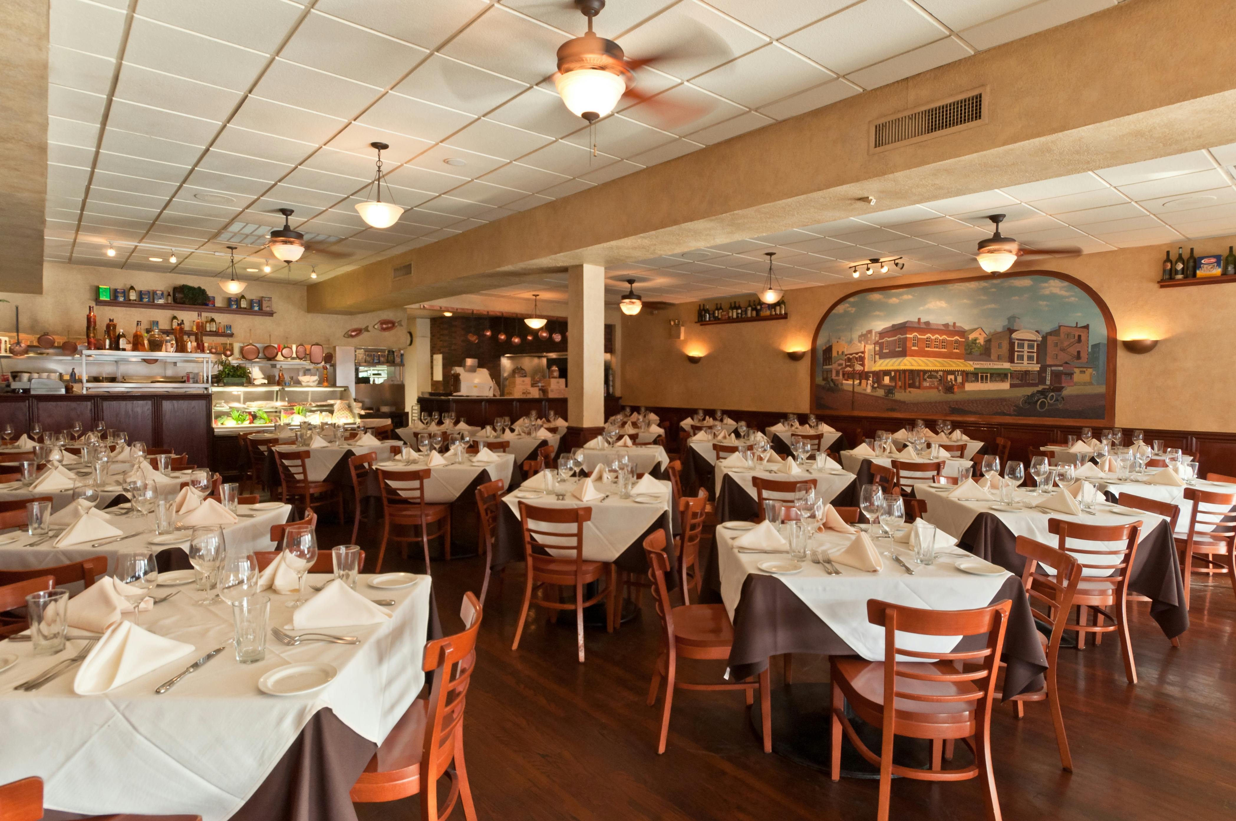 Featured photo from Tuscany Taylor