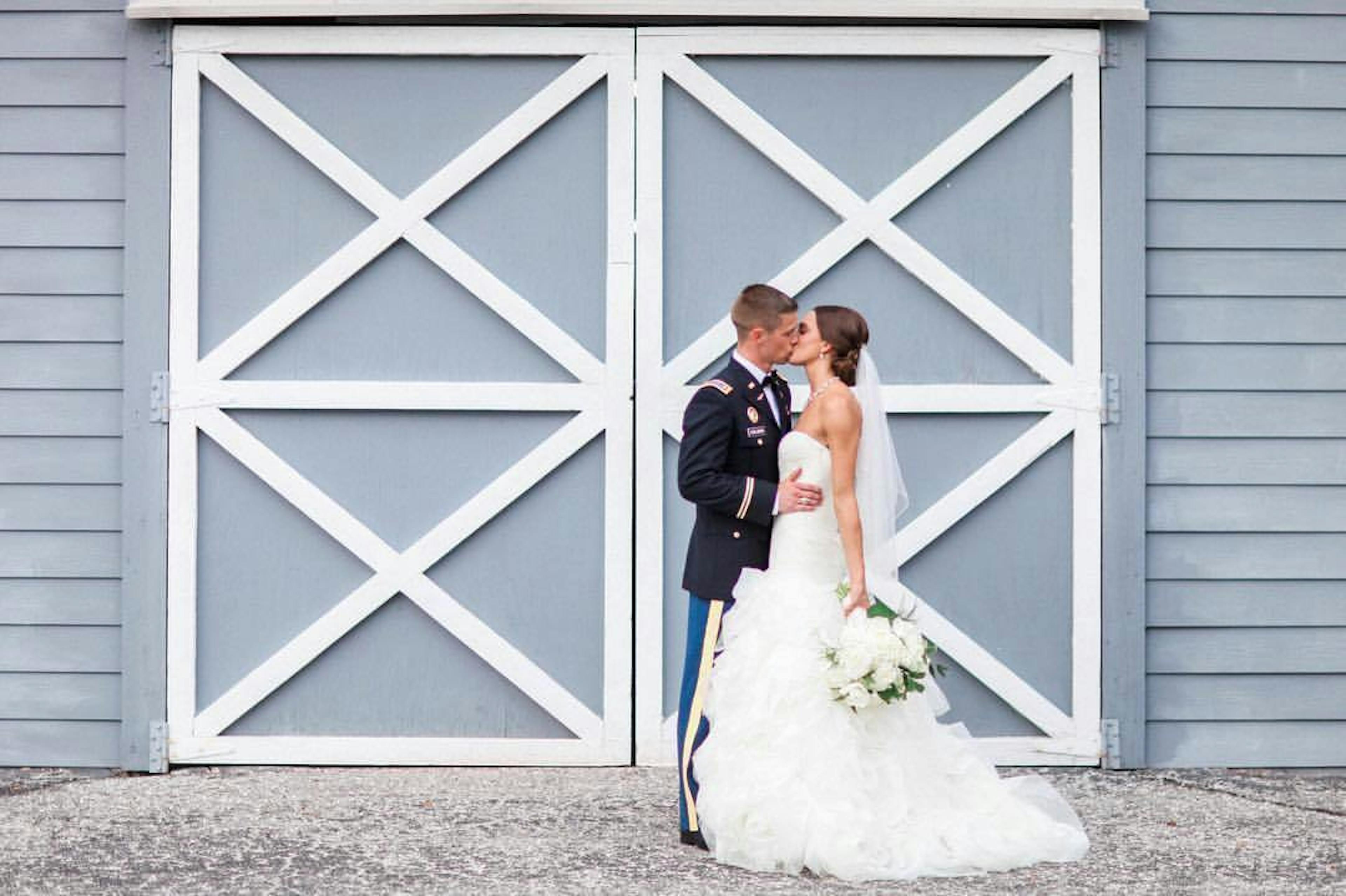 Cover photo of Chrissy O’Neill & Co.