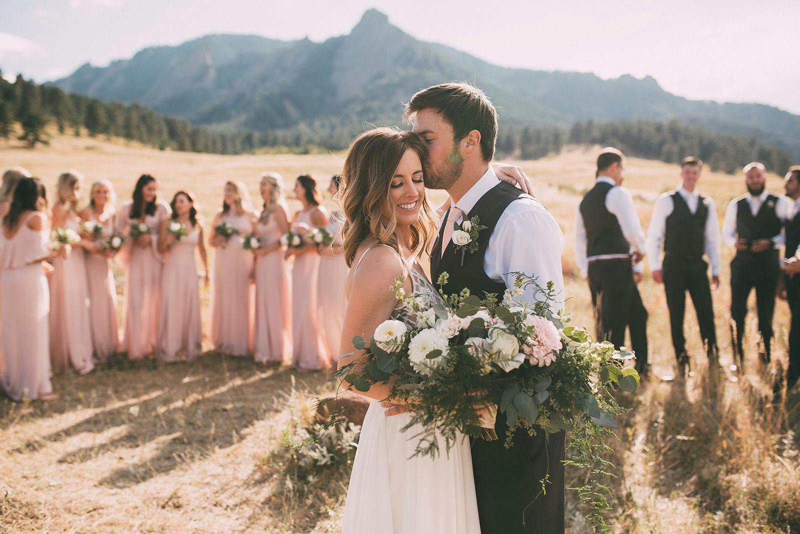 Cover photo of The Painted Primrose Co.