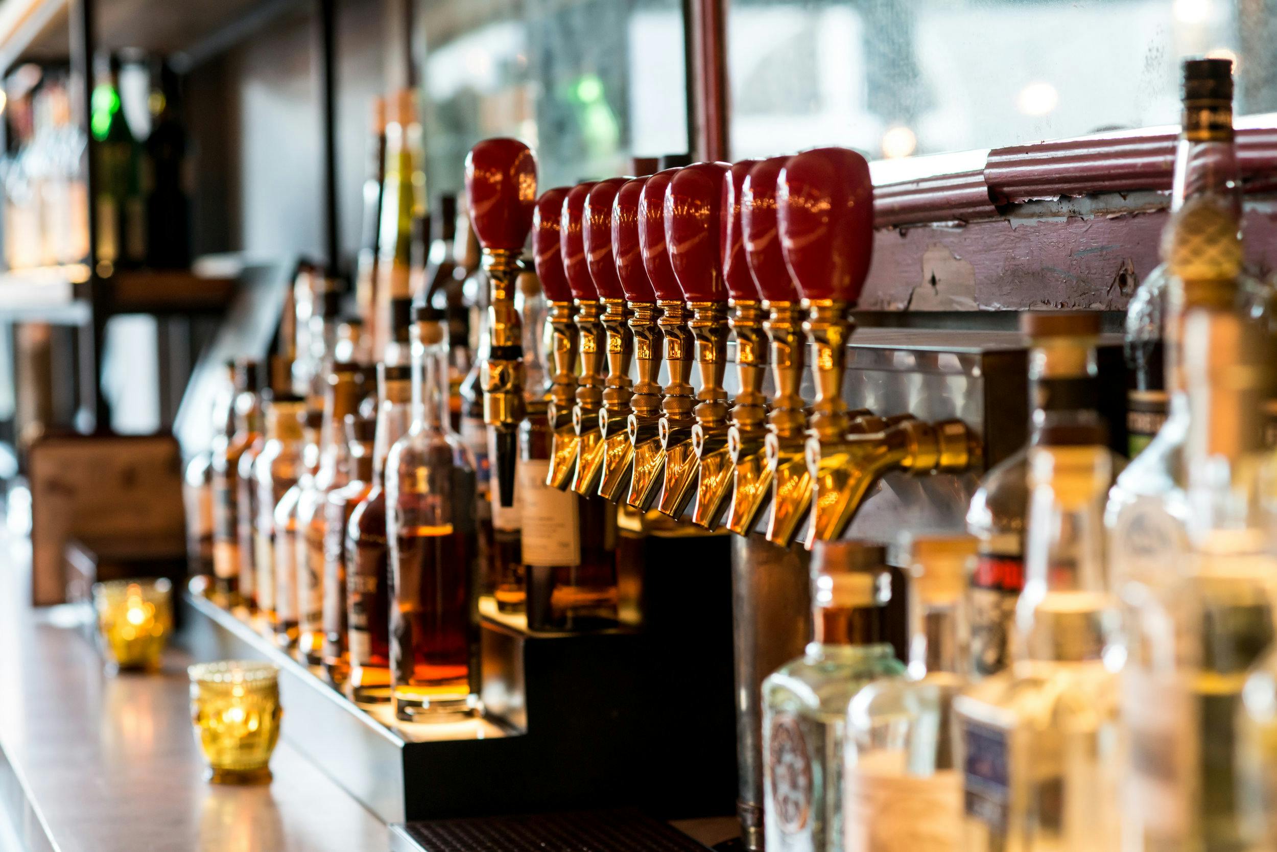 Nina & Rafi Atlanta Venue All Photo Albums PartySlate