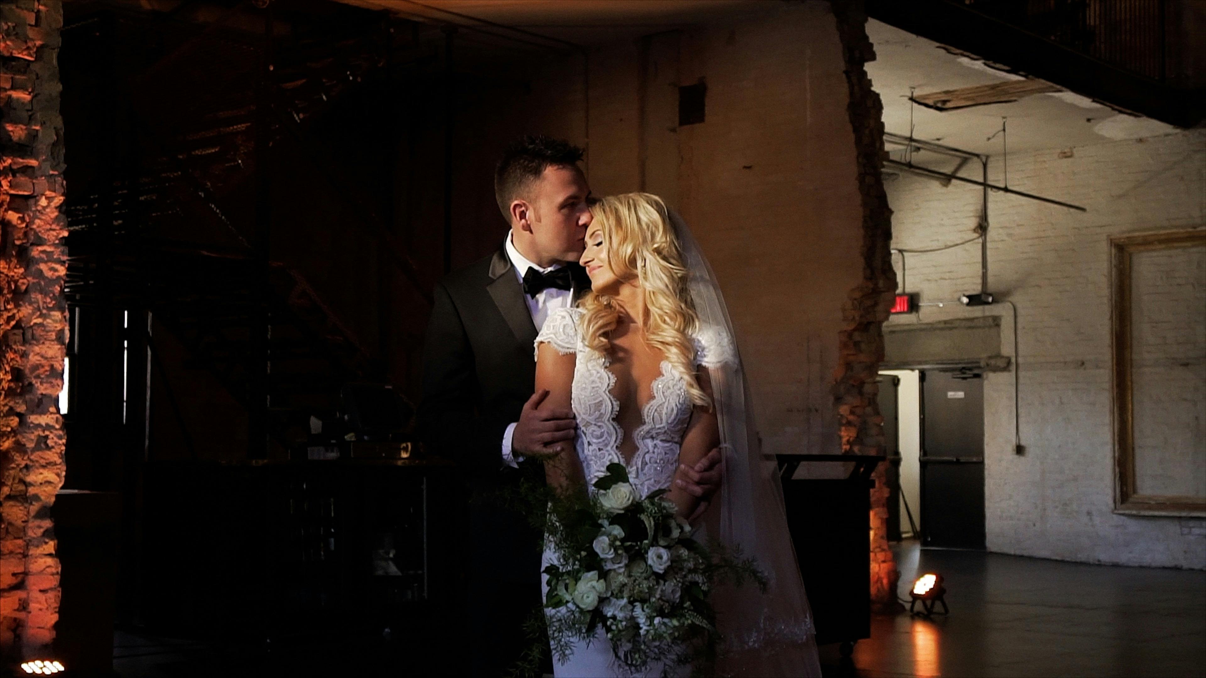 Featured photo from Curtis Kennedy Films