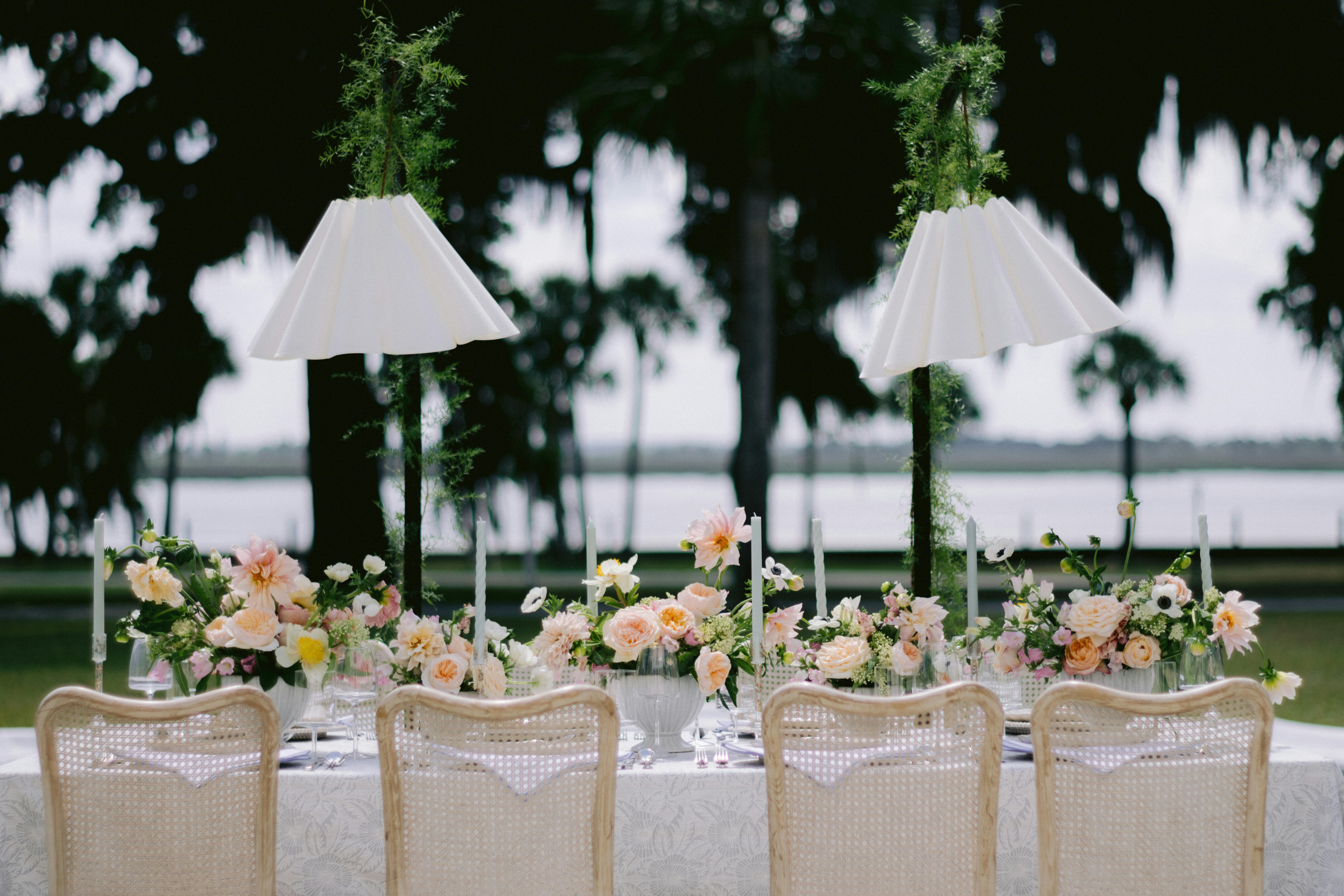 Featured photo from Fête And Figs