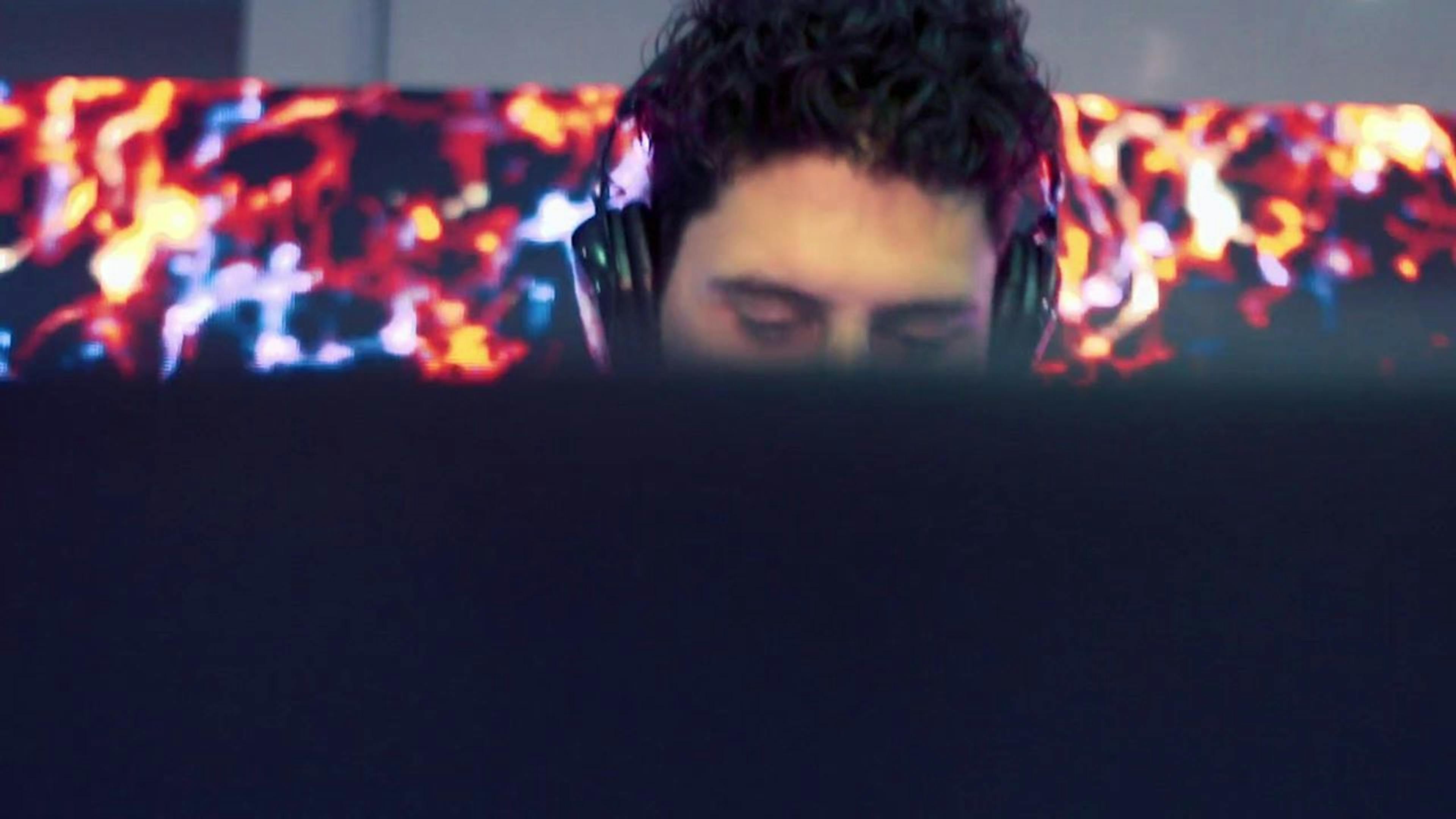 Cover photo of Electric Events DC