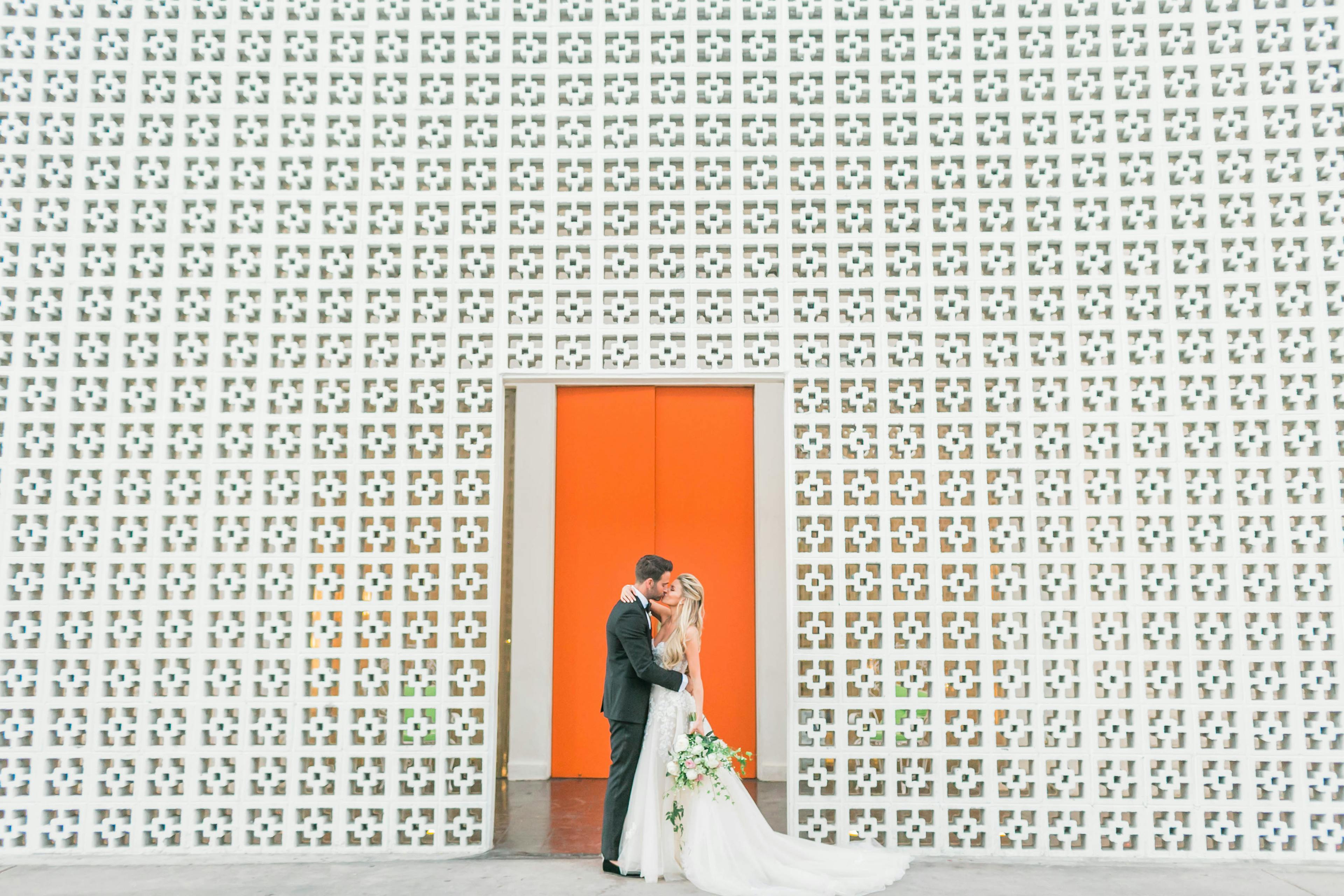 Cover photo of Le Reve Films