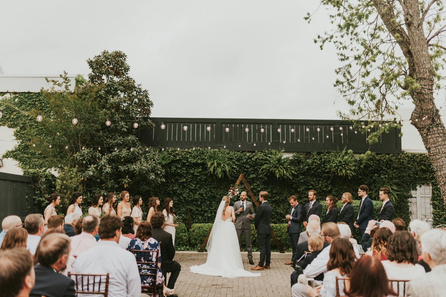 Featured photo from Jen Menard Photography