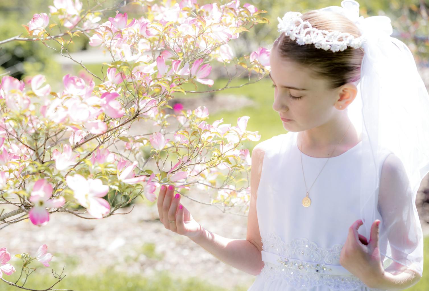 Featured photo from Kimberly Felten Photography