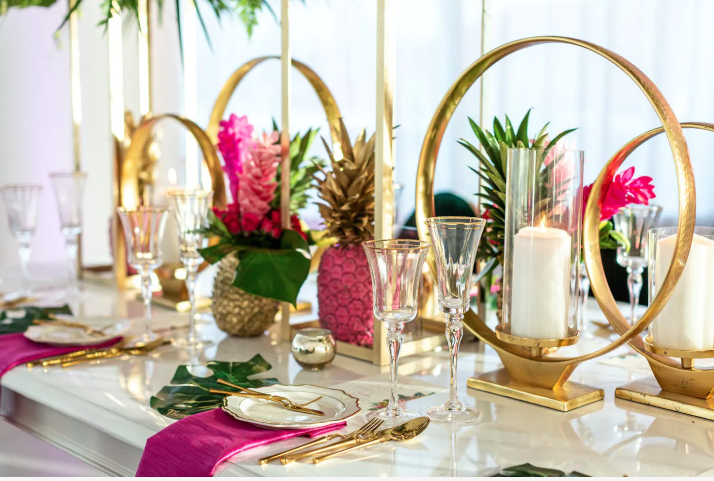 Cover photo of Detailed Affairs