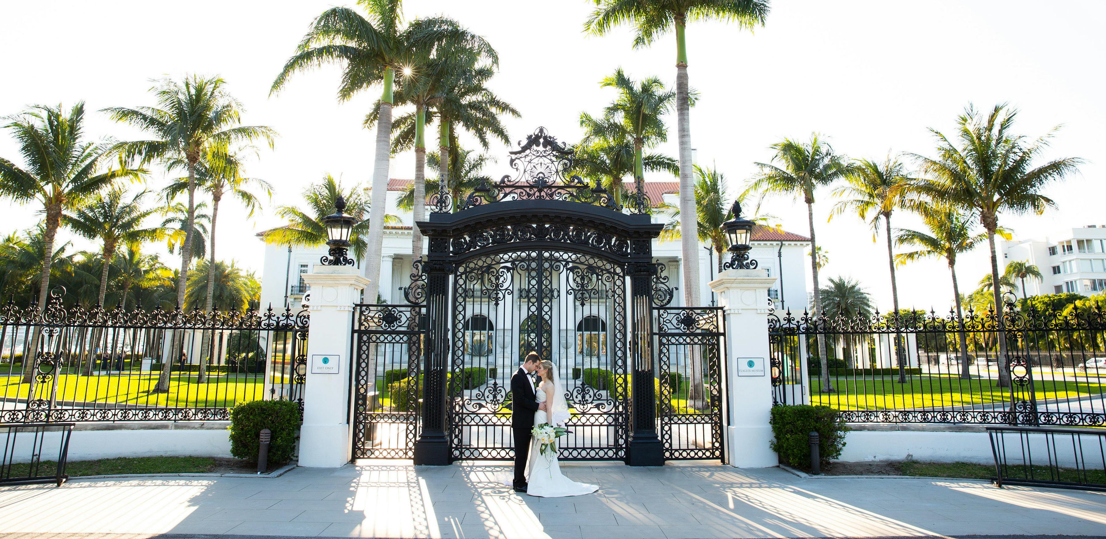 Cover photo of Andreo Studio Photo & Cinema