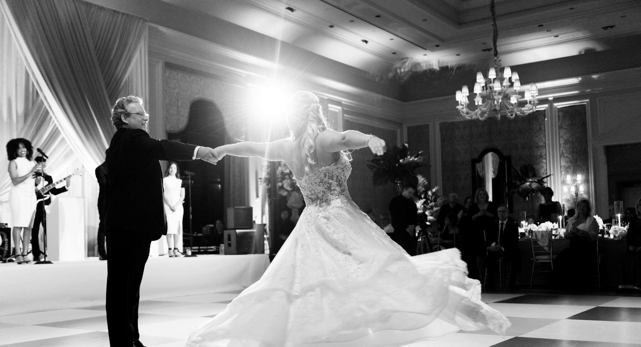Featured photo from Merge Social