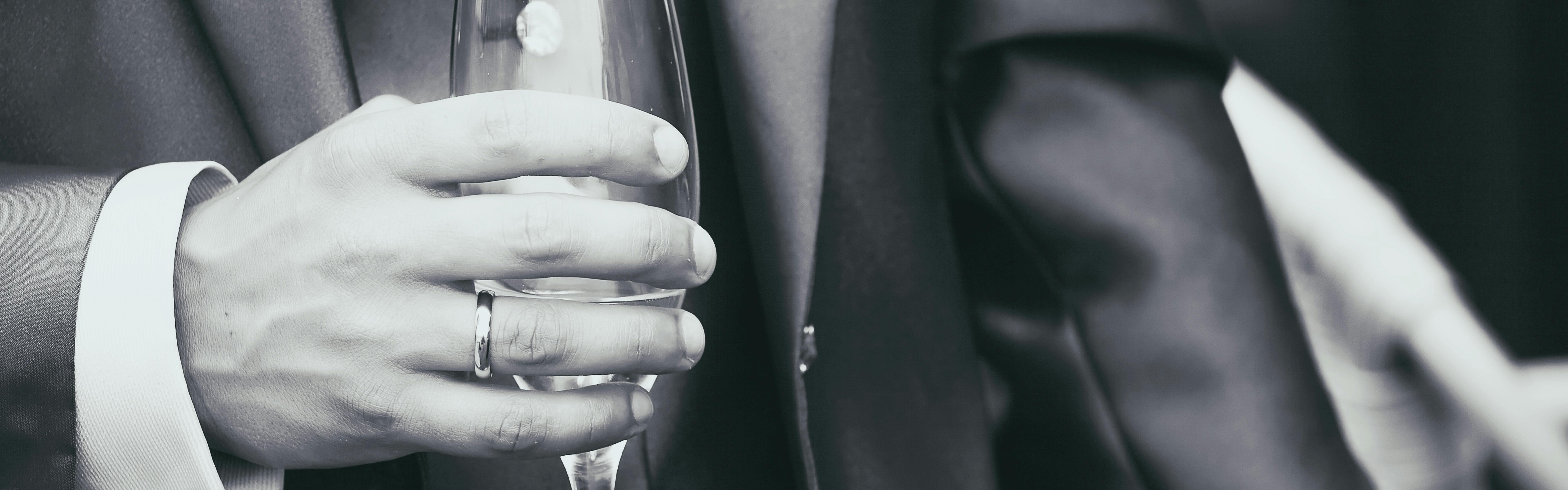 Cover photo of GroomGoods.com