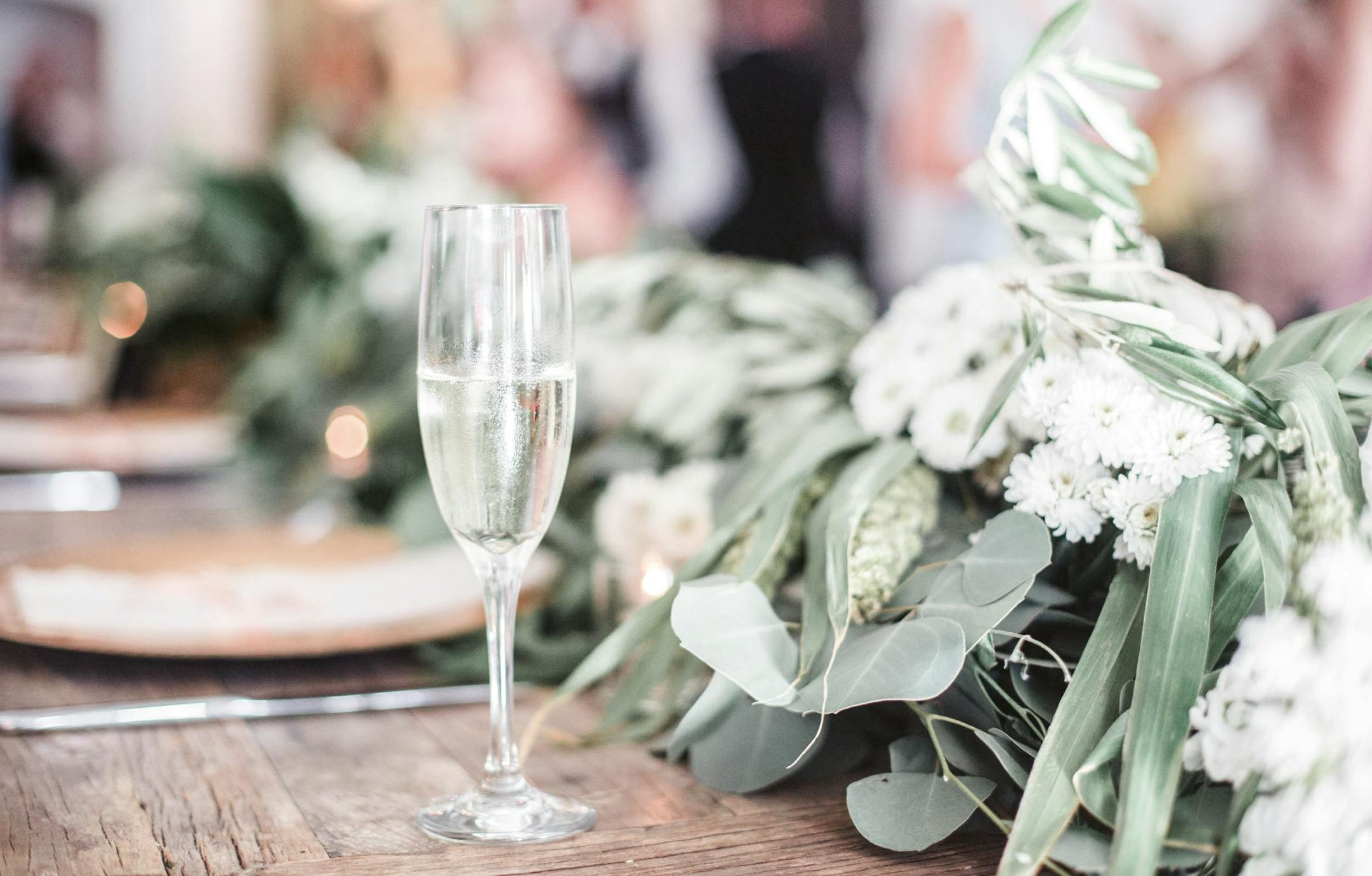 Featured photo from Deven Ashley Photography