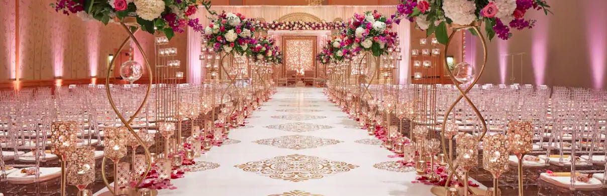 Featured photo from Hyatt Regency Bellevue