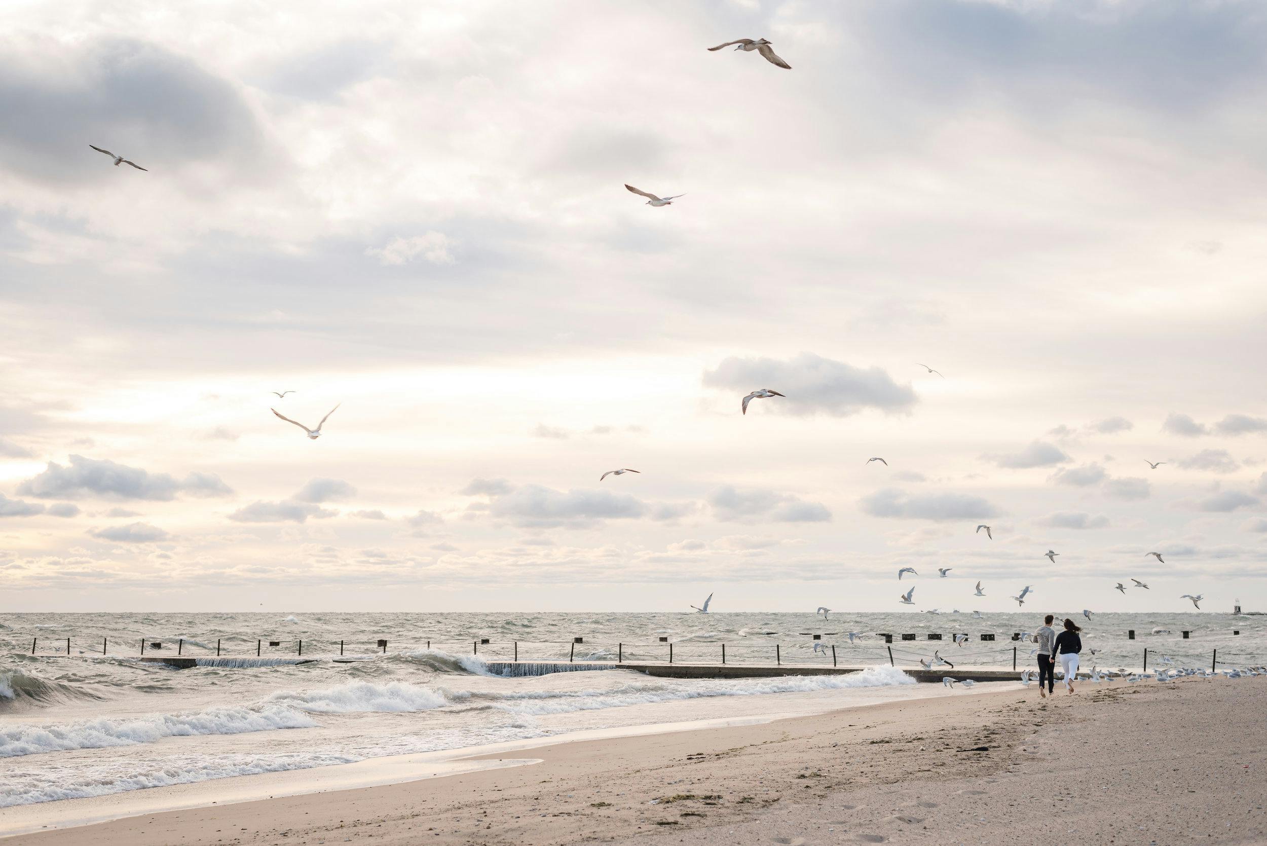 Featured photo from White Quill Creative