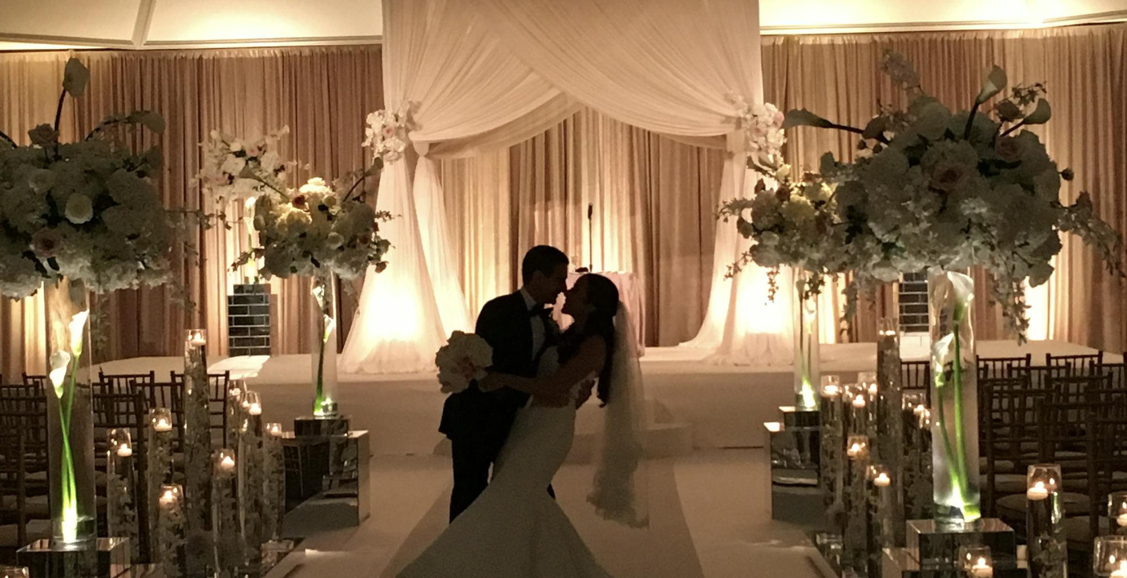 Featured photo from Accessory to the Party