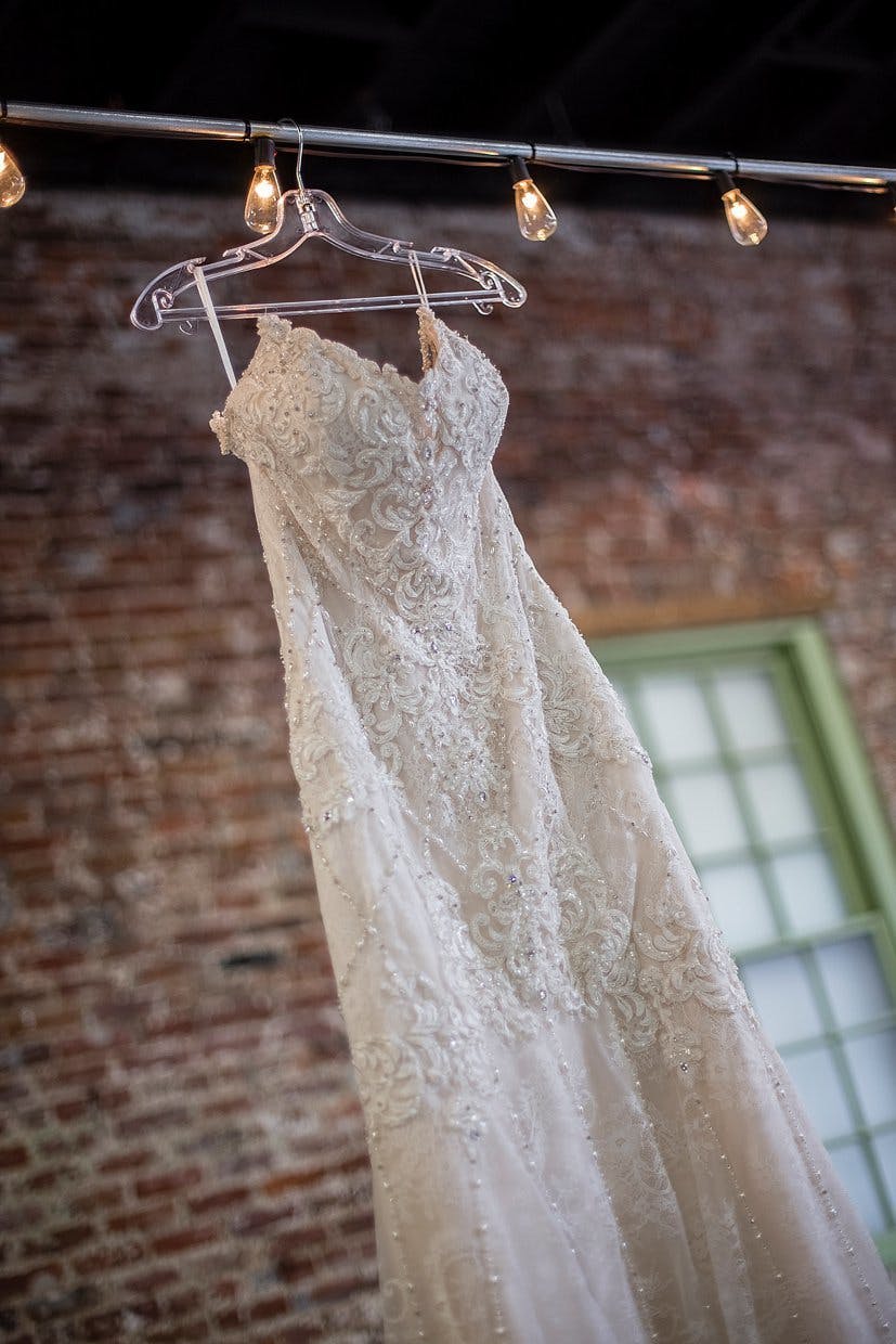 Featured photo from Concept Consultant LLC