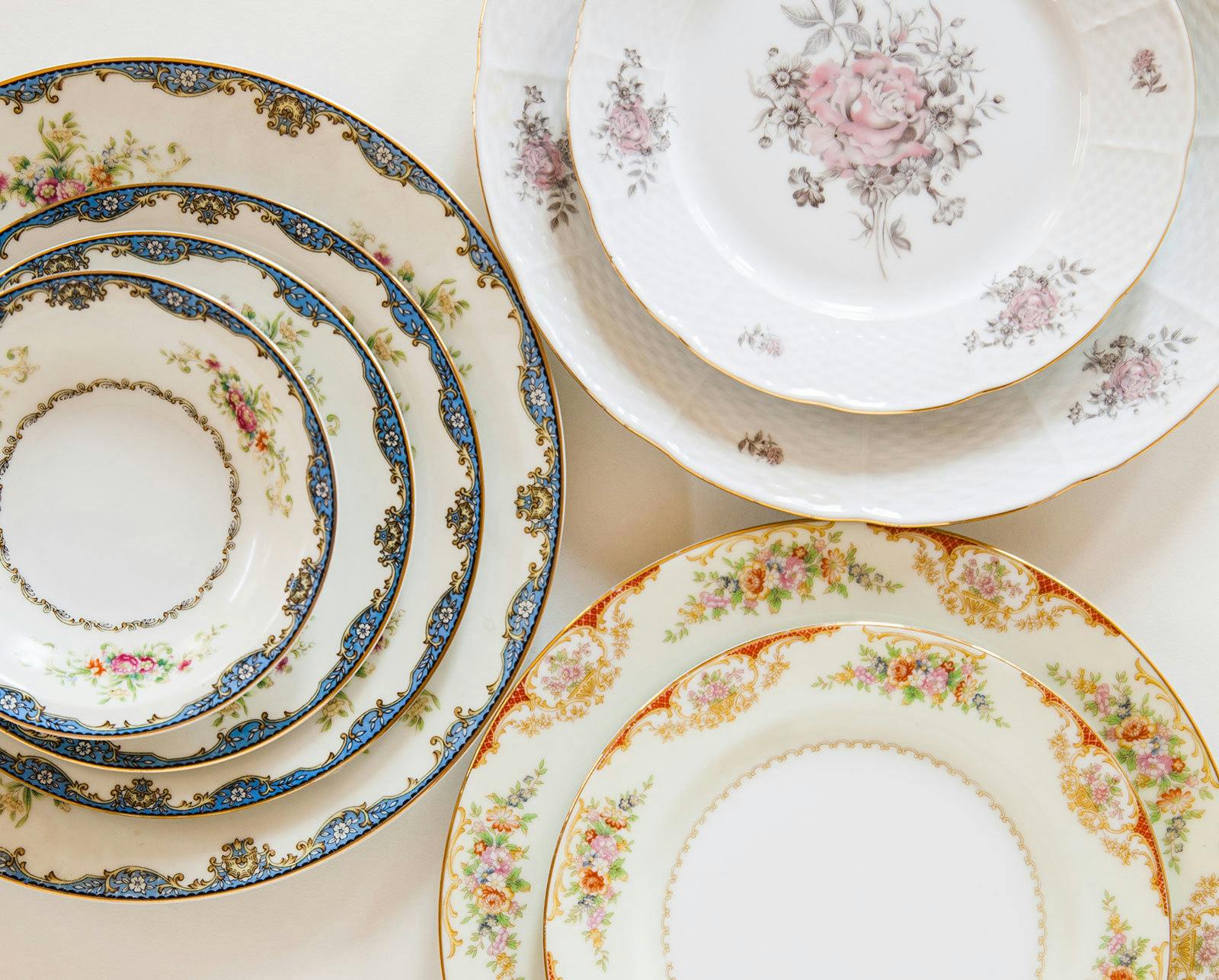 Fancy Tables Los Angeles Rentals All Events 135 photos on PartySlate