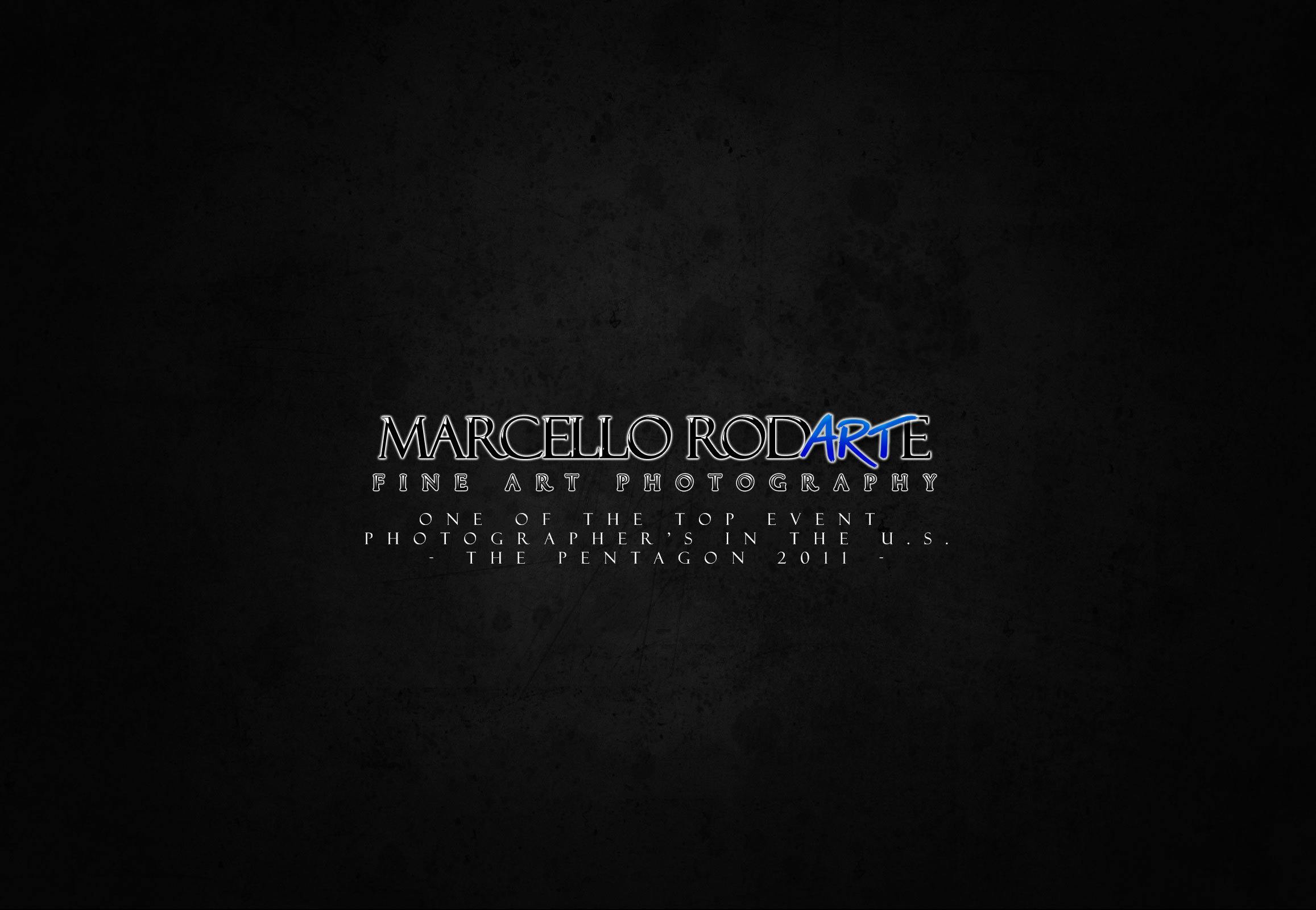 Featured photo from MarcelloRodarte Fine Art Photography