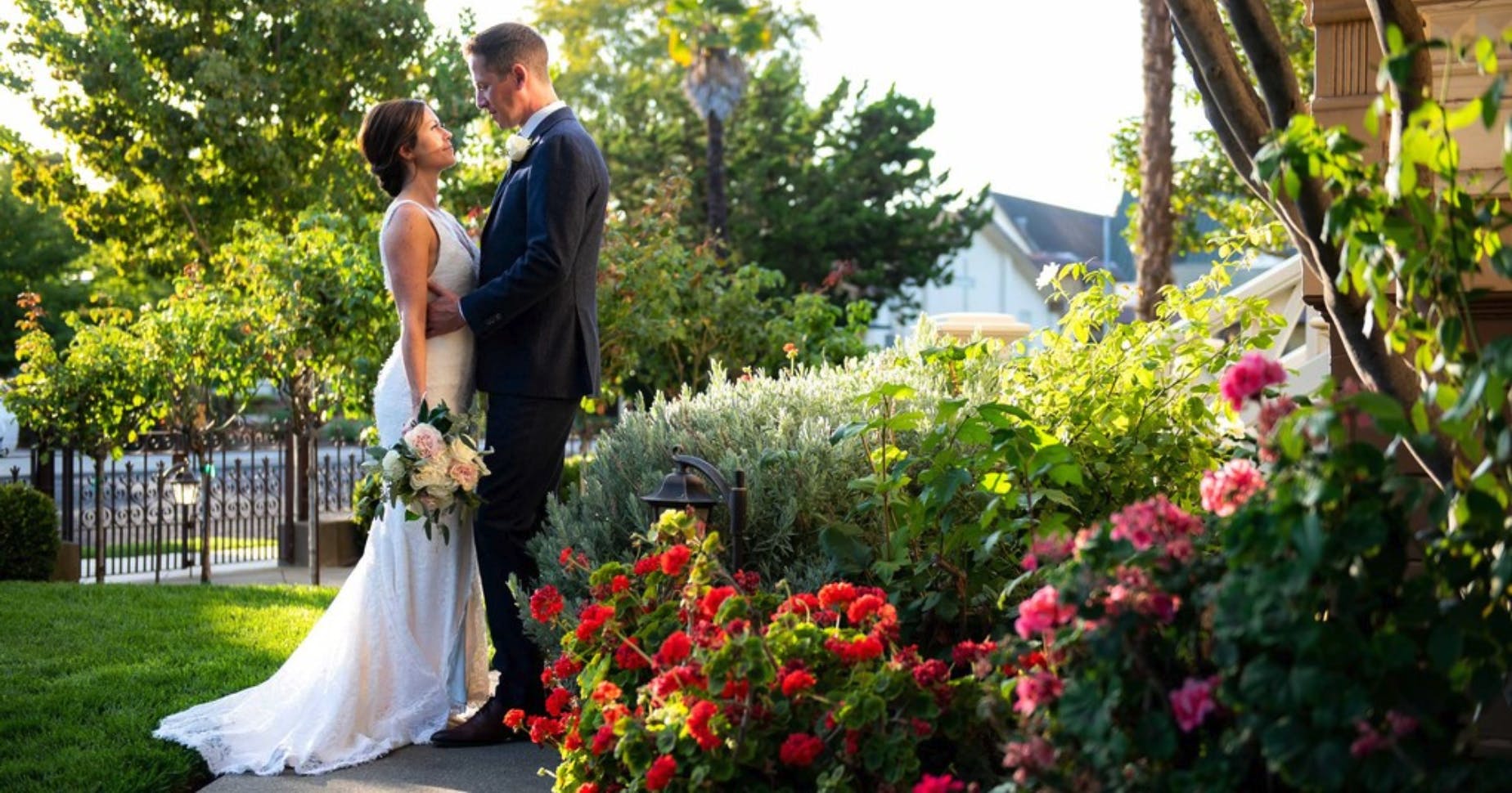 Featured photo from Ackerman Heritage House