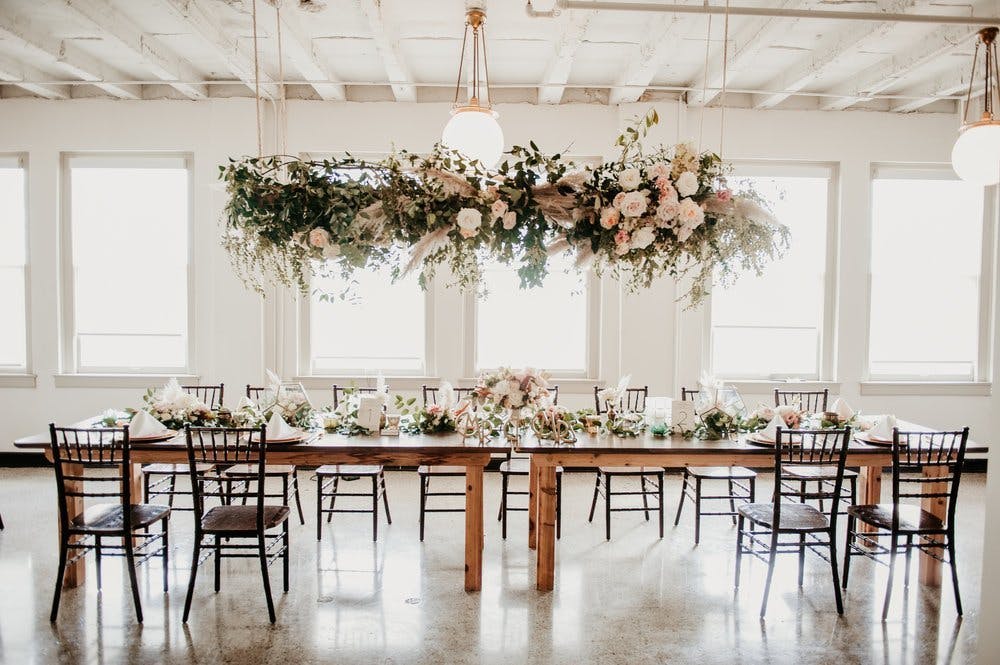 Featured photo from Pretty Little Planners
