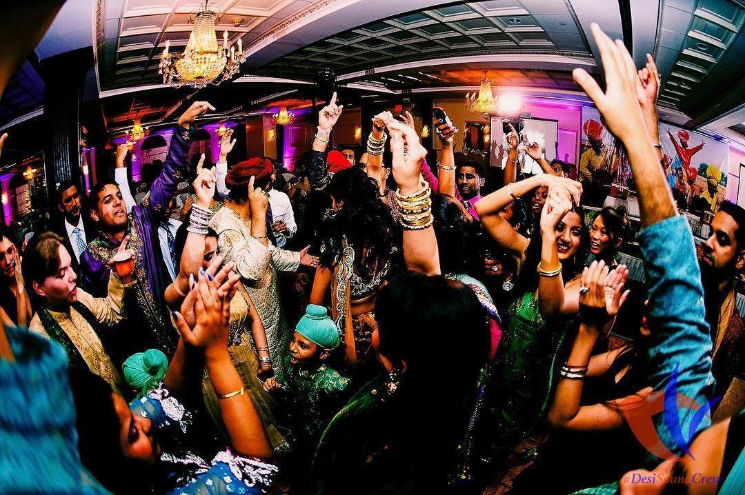 Exclusive Events Hicksville Entertainment All Events 20 photos on