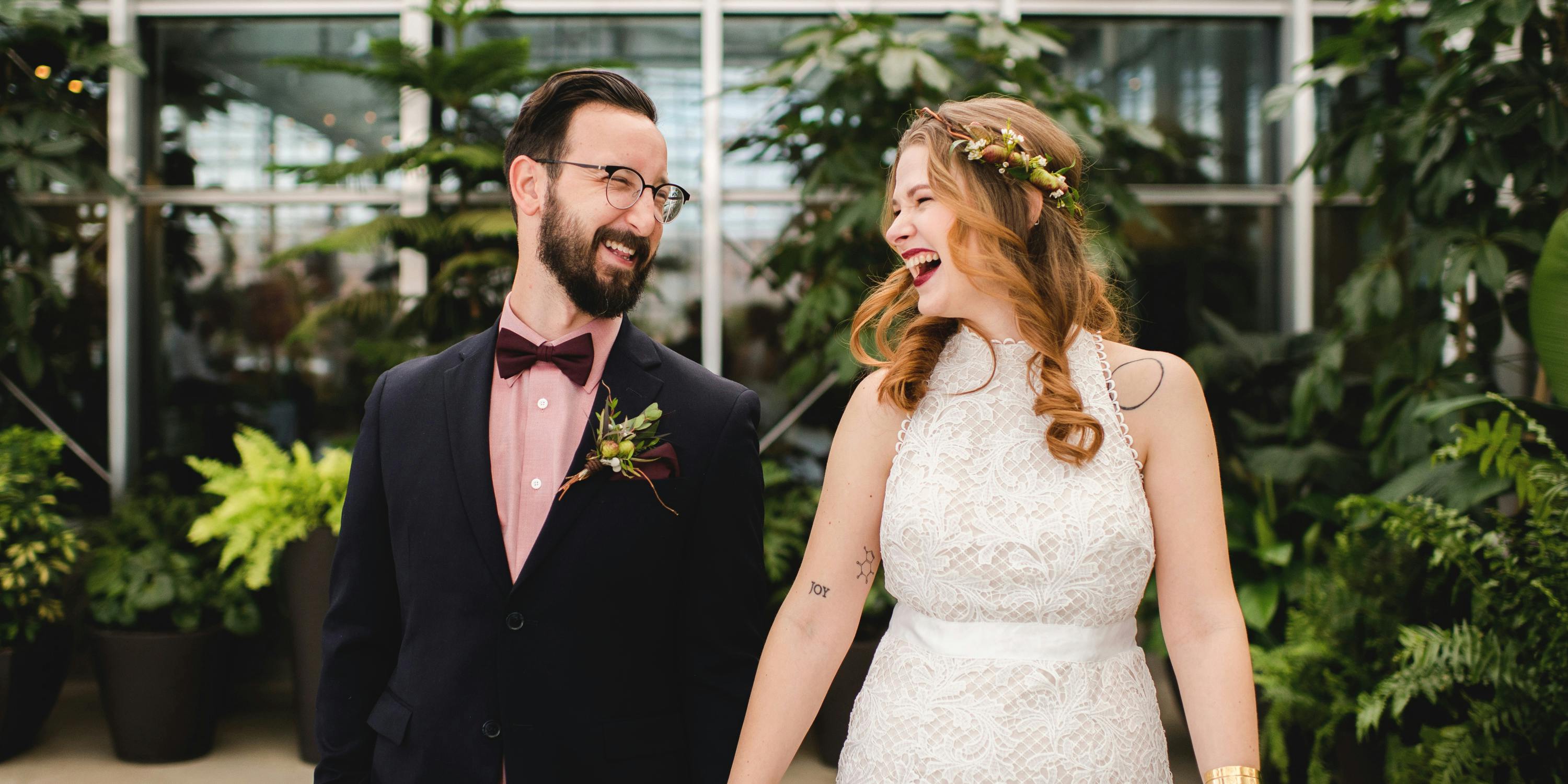 Featured photo from Alyssa & Drew Photographers