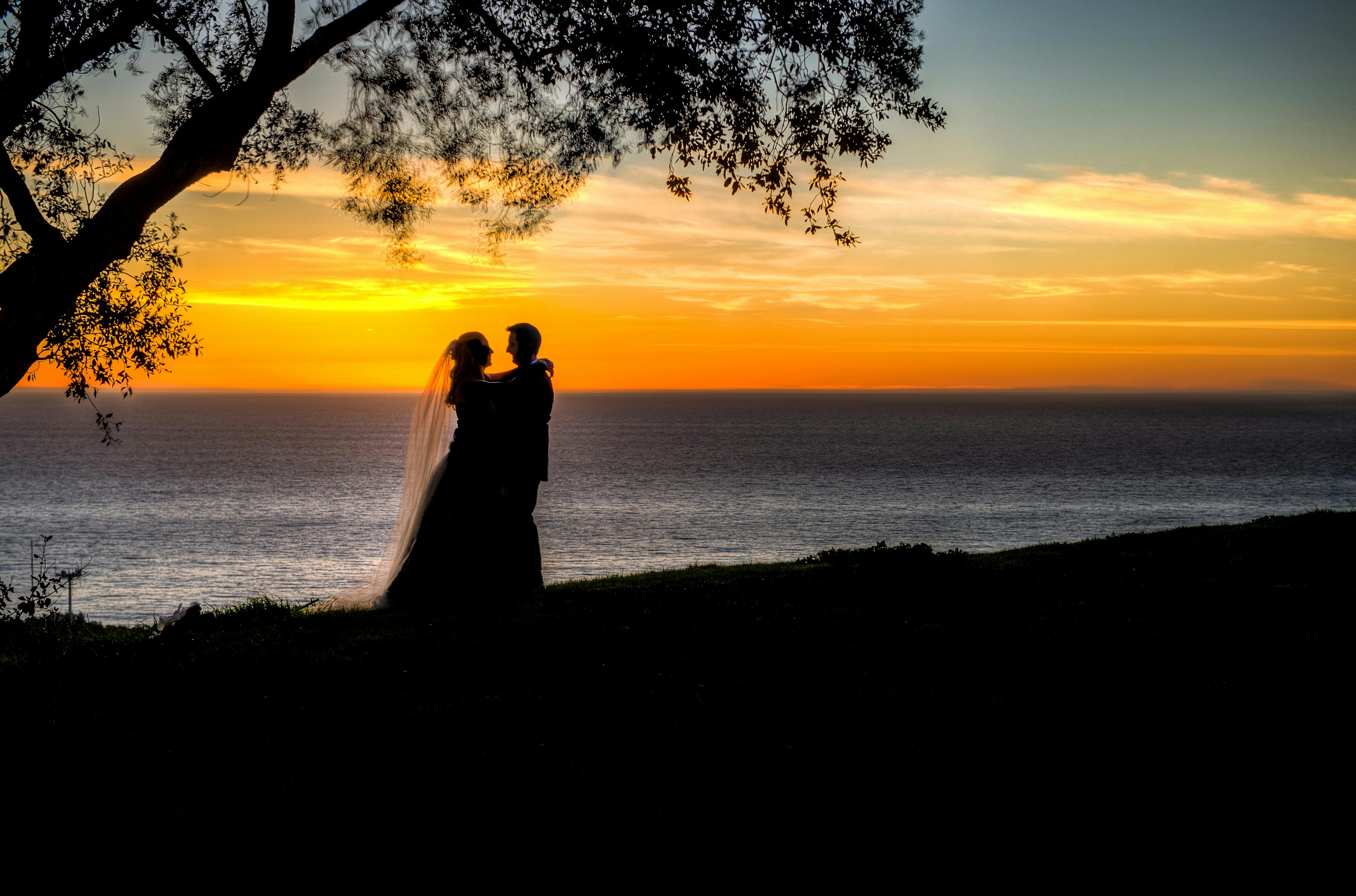 Featured photo from Paul Stoloff Photography