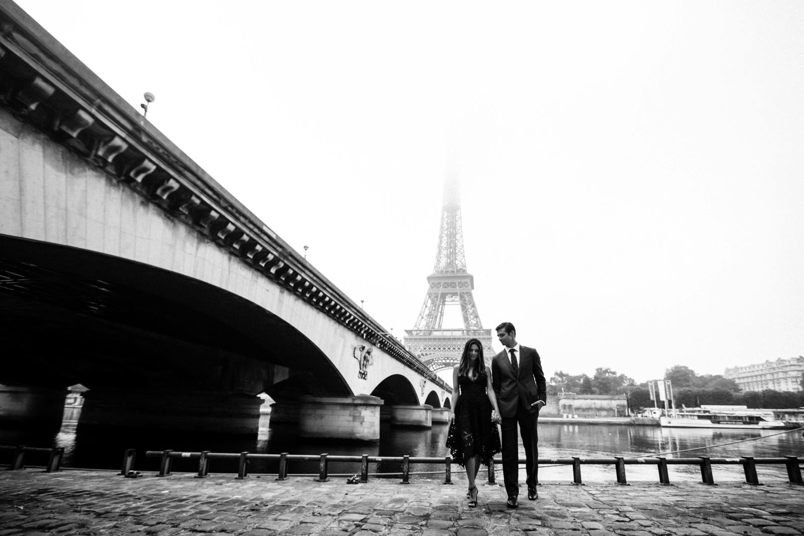Featured photo from The Carrs Photography
