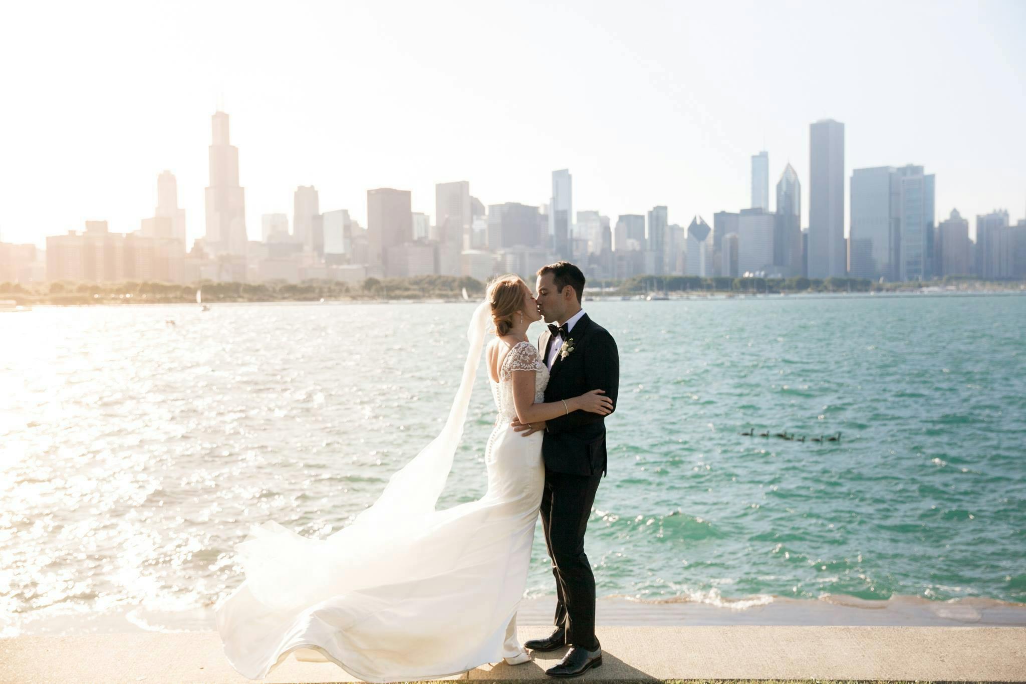 Featured photo from Lisa Diederich Photography