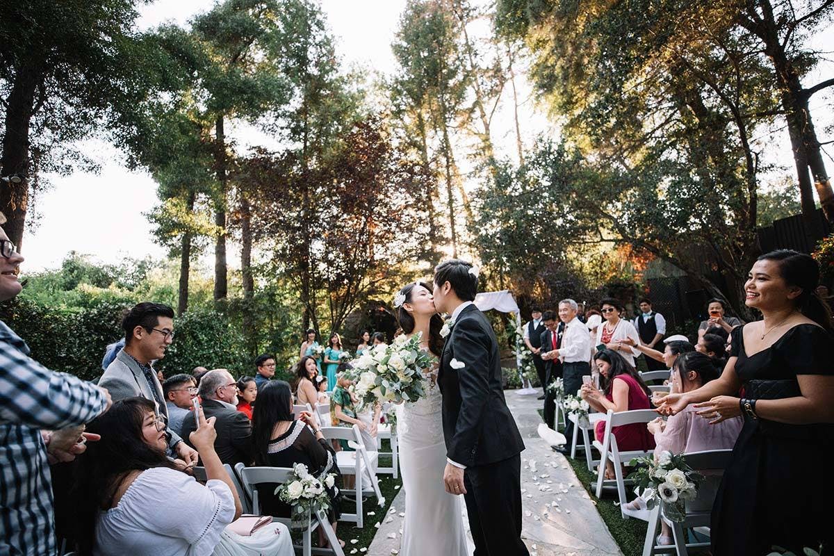 Featured photo from Shmily Wedding