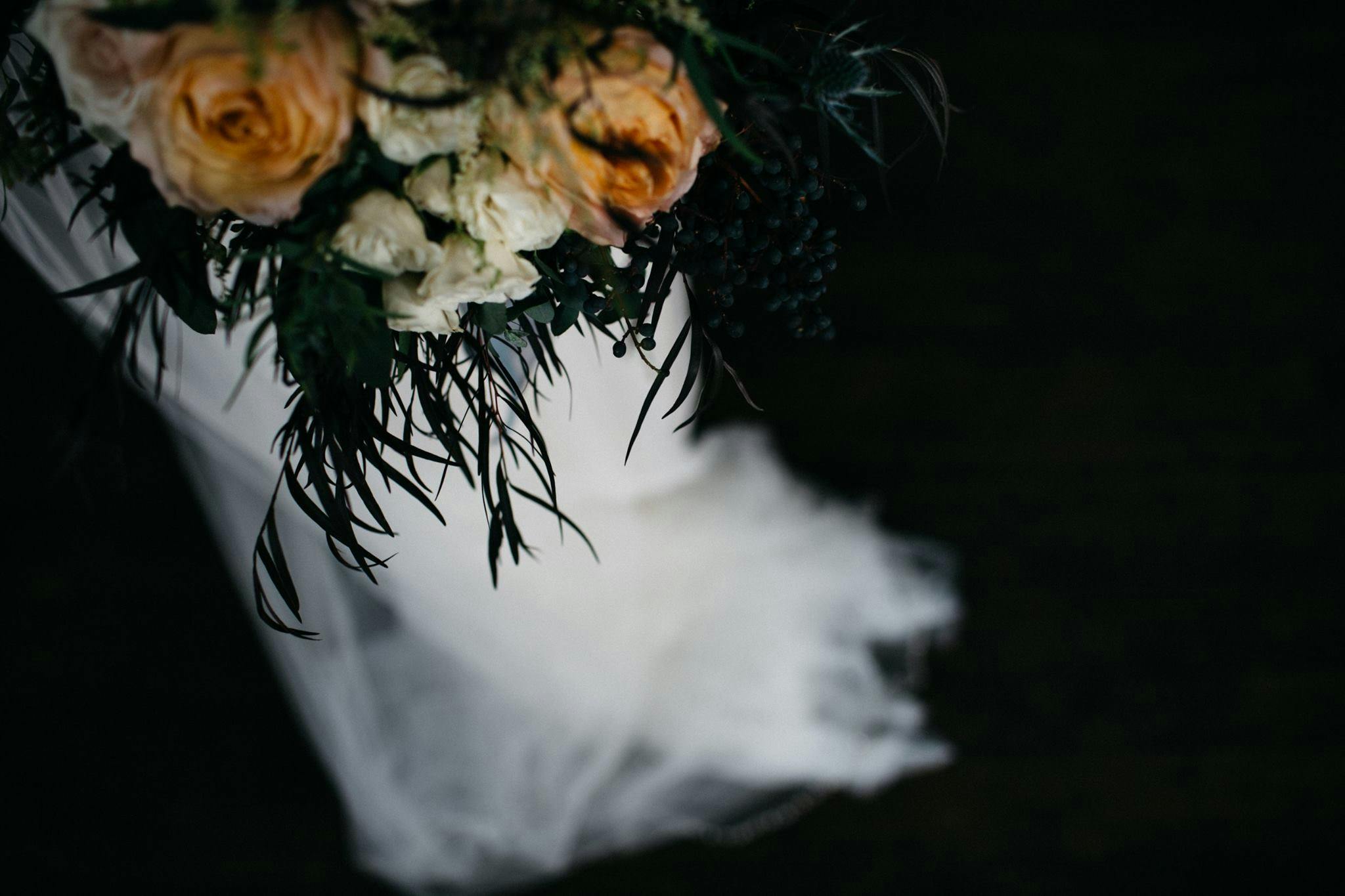 Featured photo from SixteenFourteen Events