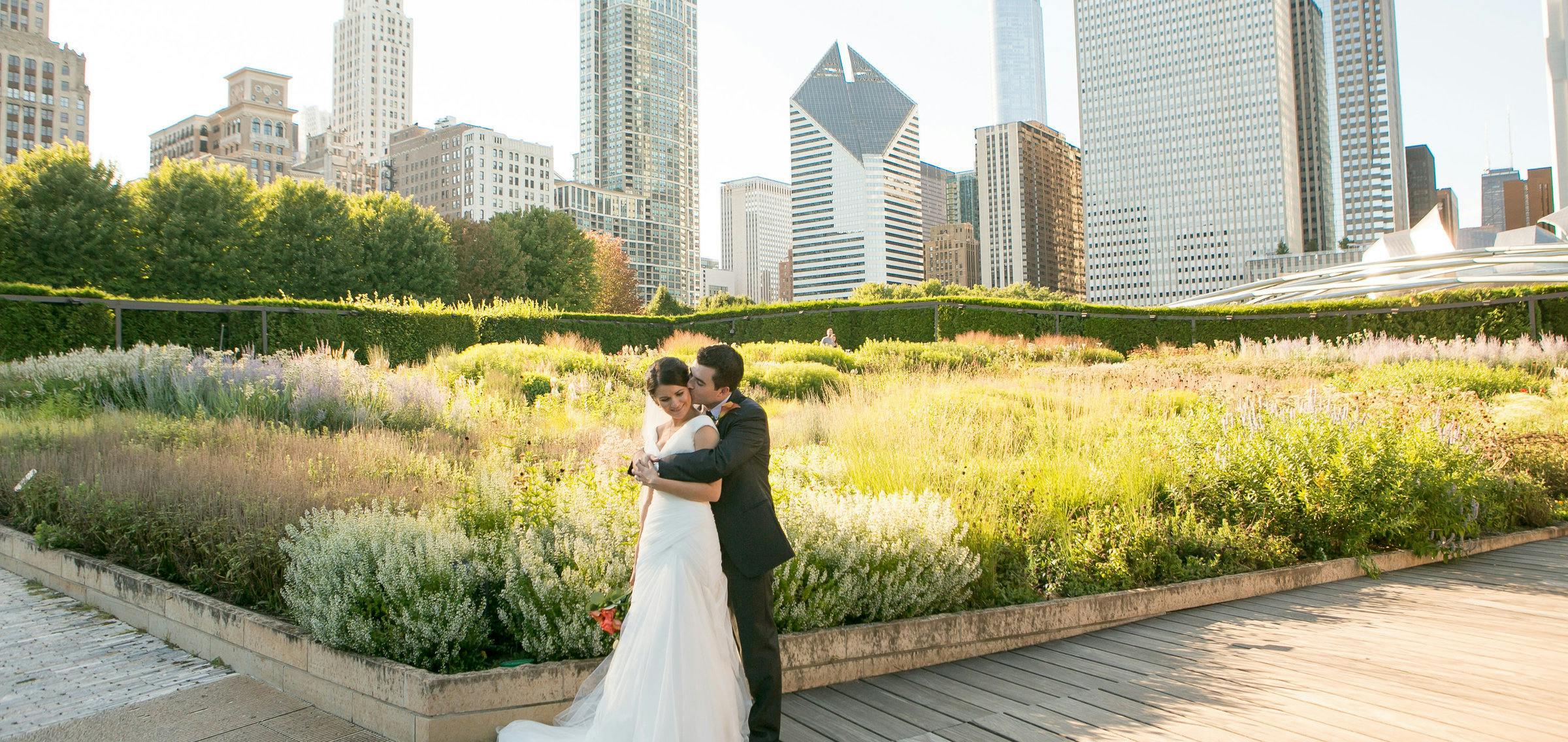 Featured photo from Brittany Lynn Studios