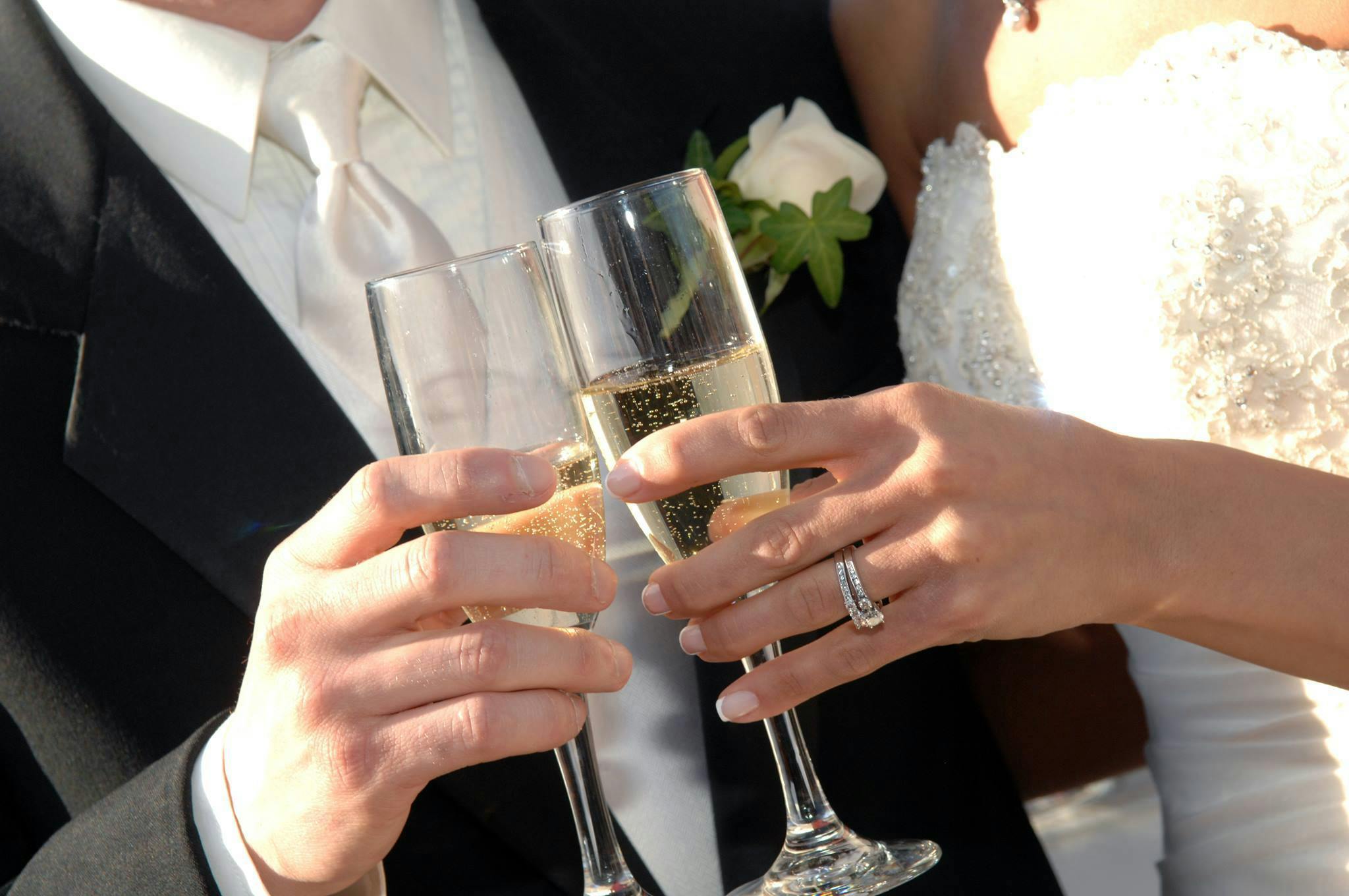 giulianna-marie-studios-wayne-photographer-partyslate