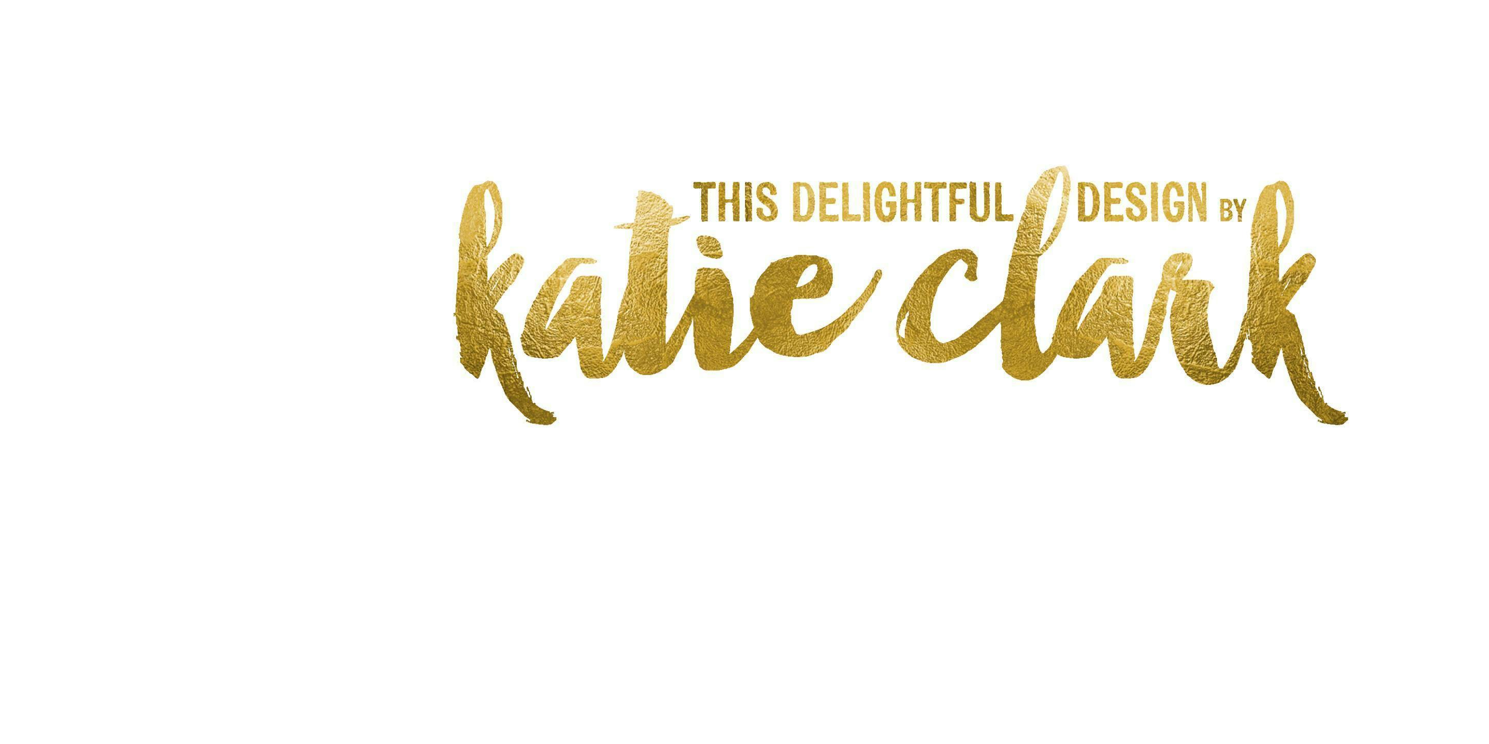 Cover photo of This Delightful Design LLC