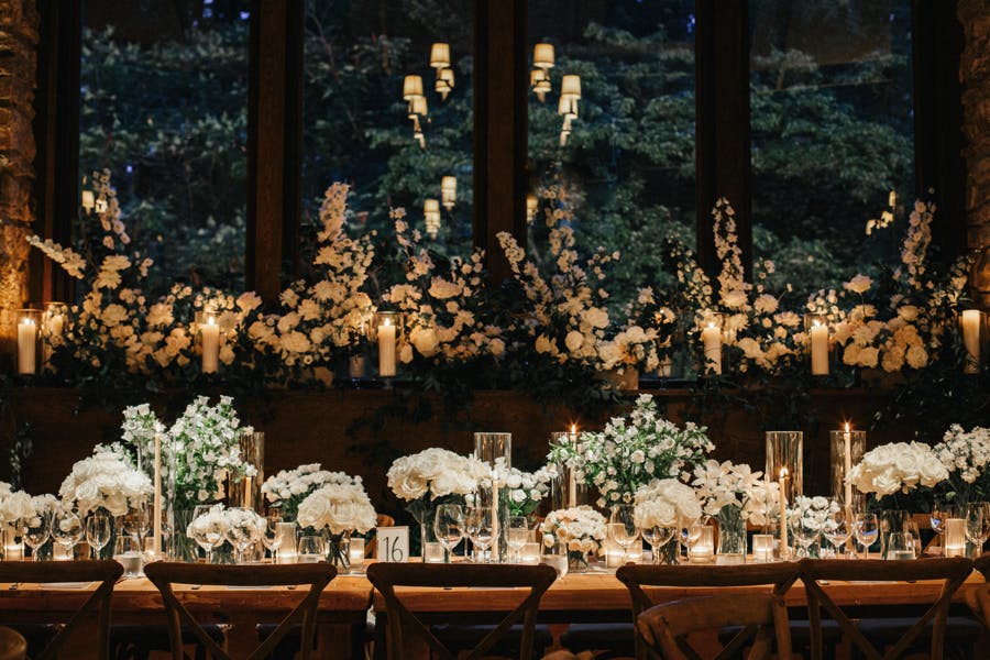 Featured photo from Lyndsey Hamilton Events