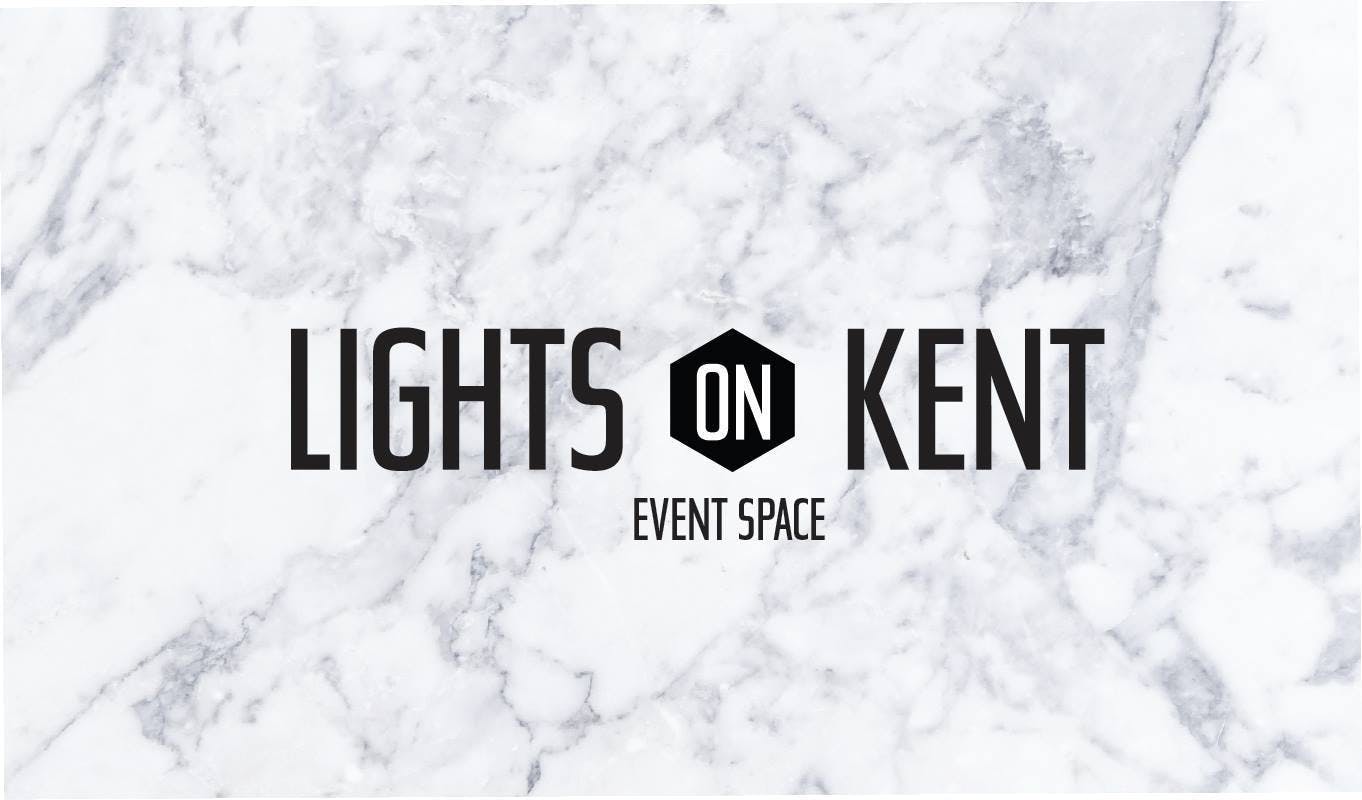 Lights on Kent Venue All Events 43 photos on PartySlate