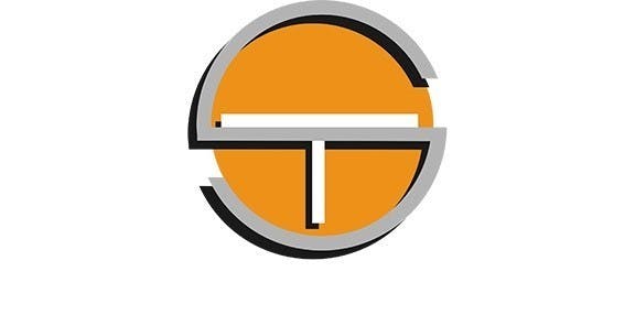 Featured photo from Orlando Transportation Specialists