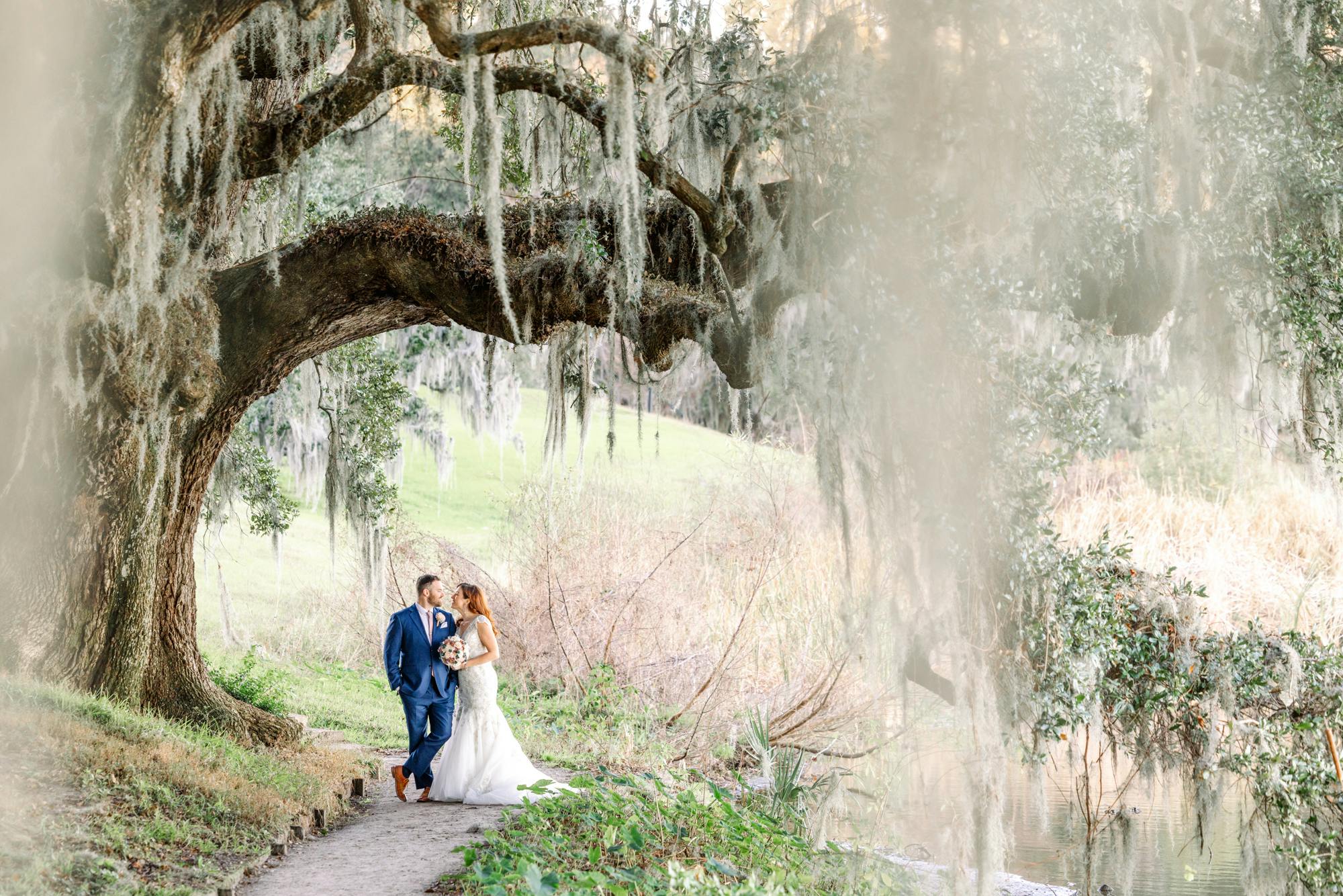 Featured photo from Charleston Photo Art