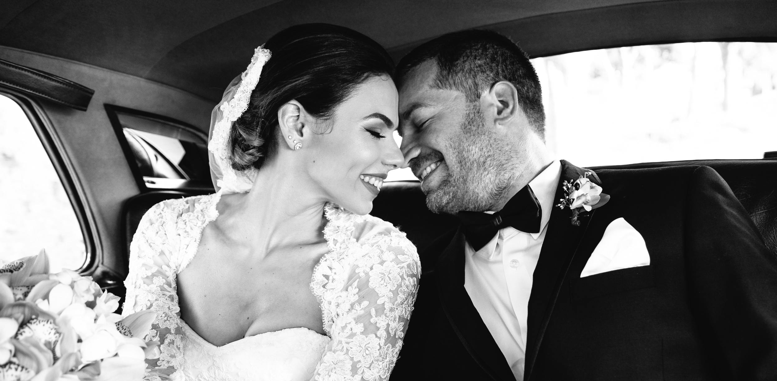 Featured photo from Carolina Guzik Photography