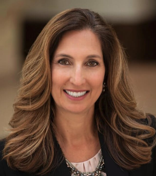 Picture of Jennifer Sharpe