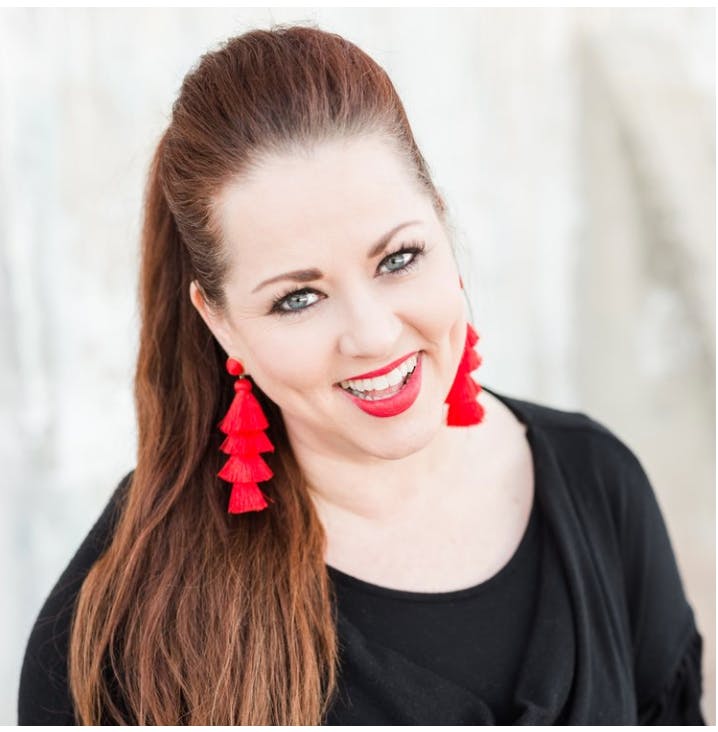 Picture of Jennifer Trotter