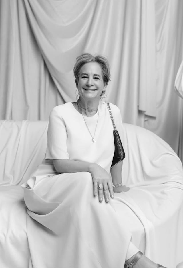 Picture of Melissa Davis Willner