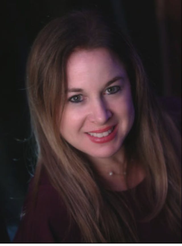 Picture of Lisa Ivler