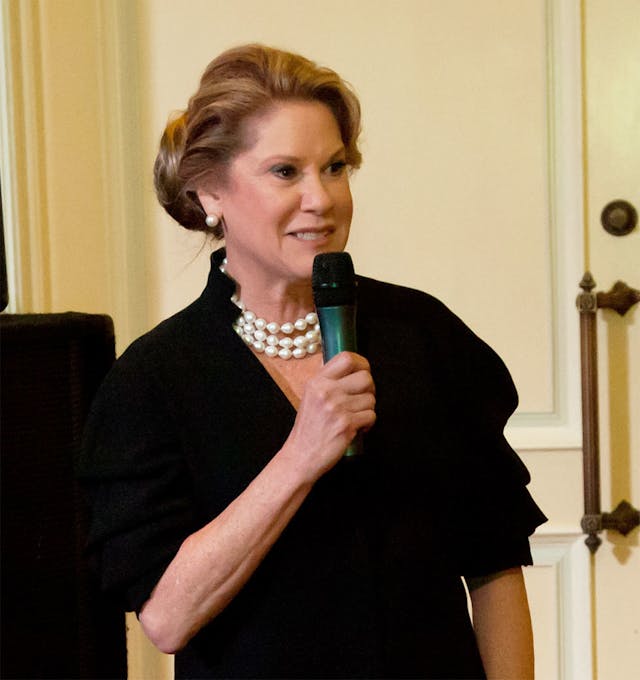 Picture of Cheryl Beitler