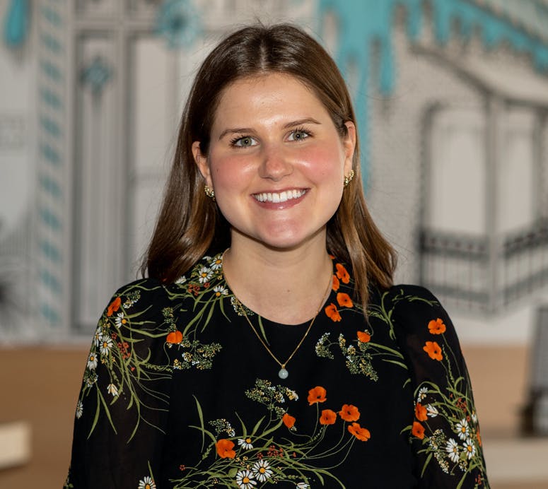 JoJo's Shake Bar Catering Chicago Caterer All Events 231 photos