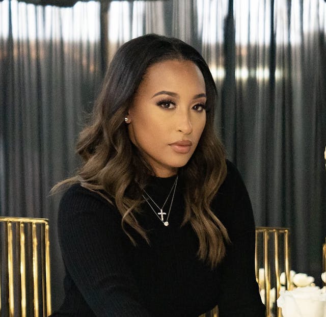 Picture of Sydney Smith