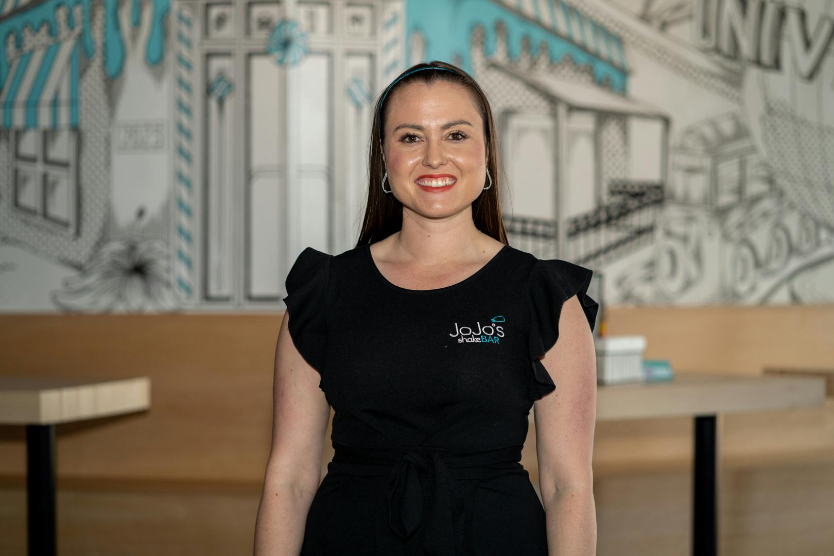 JoJo's Shake Bar Catering Chicago Caterer All Events 231 photos