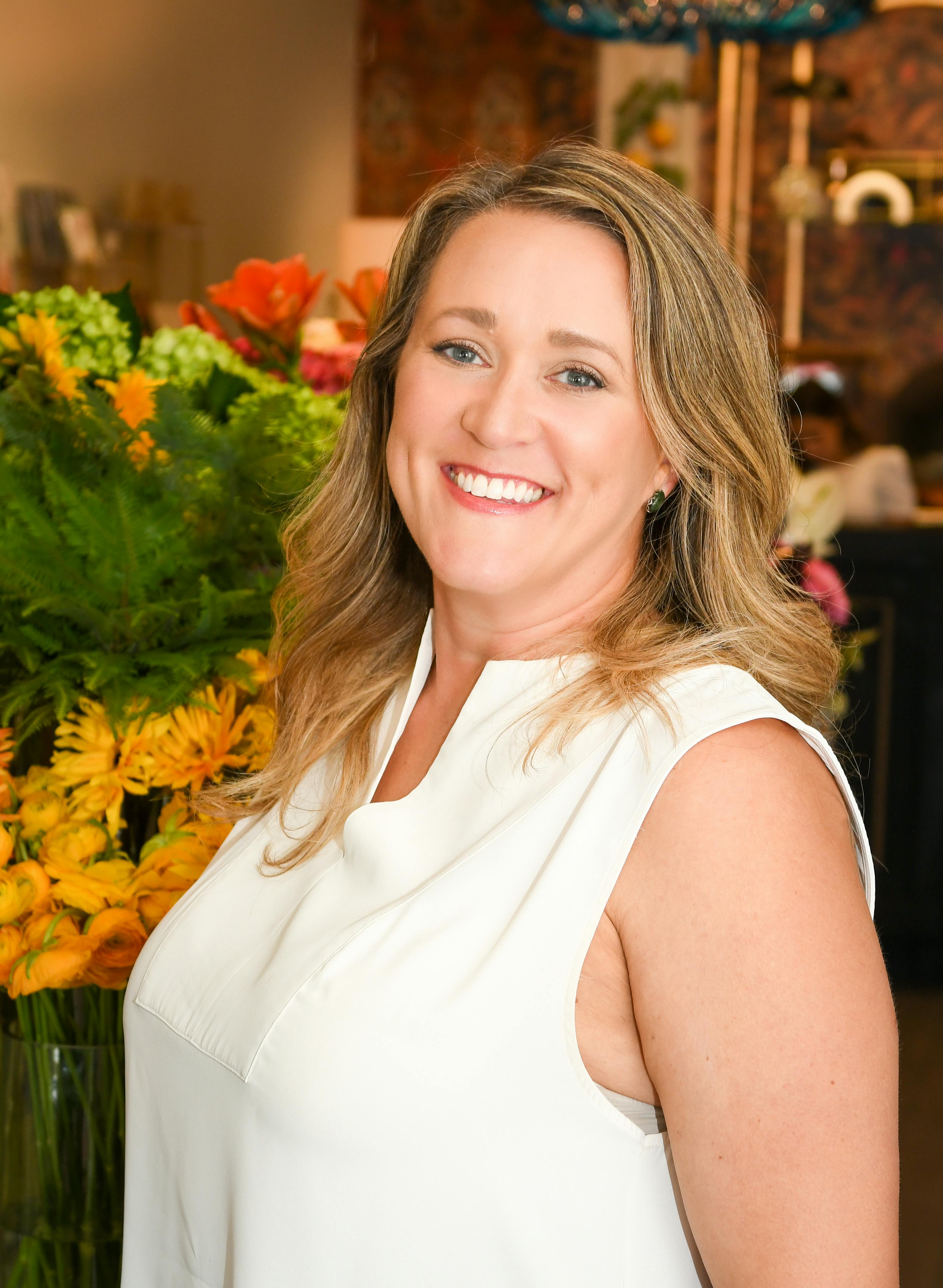 Avant Garden Floral + Home Dallas Design & Floral All Events 488 photos on PartySlate