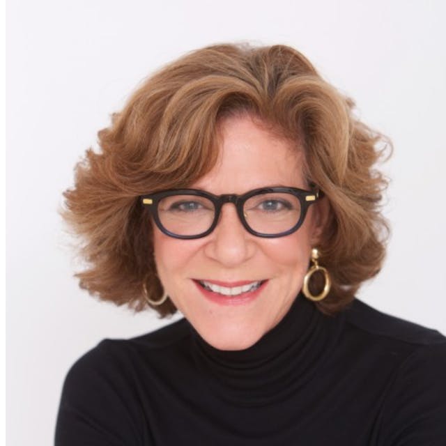 Picture of Leslie Mastin