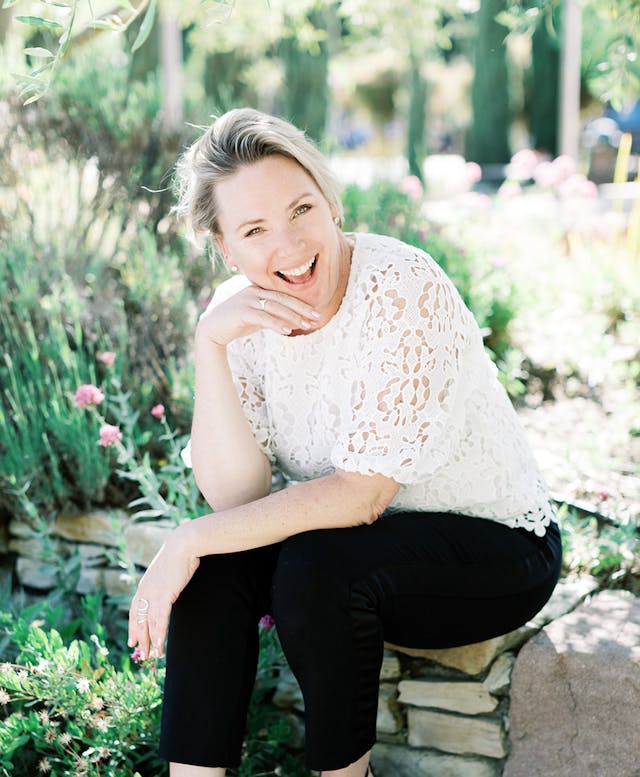 Picture of Heidi Sebok