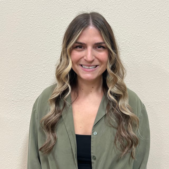 Picture of Samantha Salvator